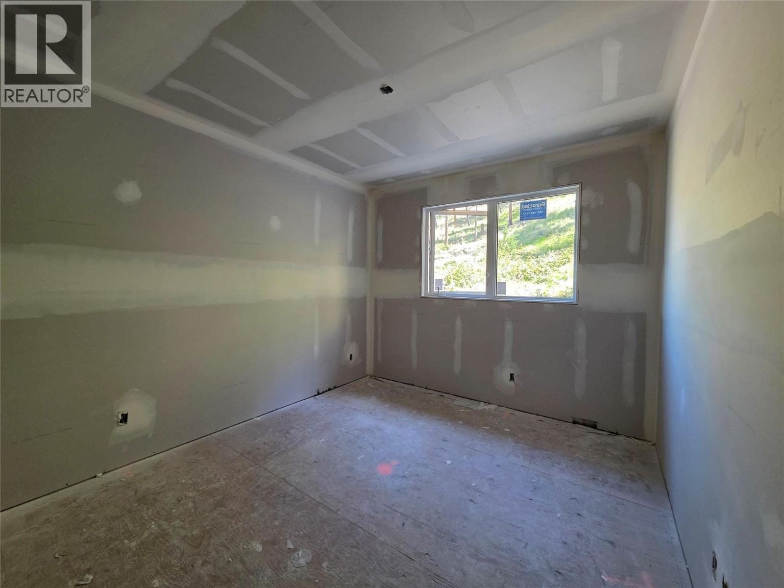 491 Clifton Road N, Kelowna, British Columbia  V1V 1H1 - Photo 19 - 10384648