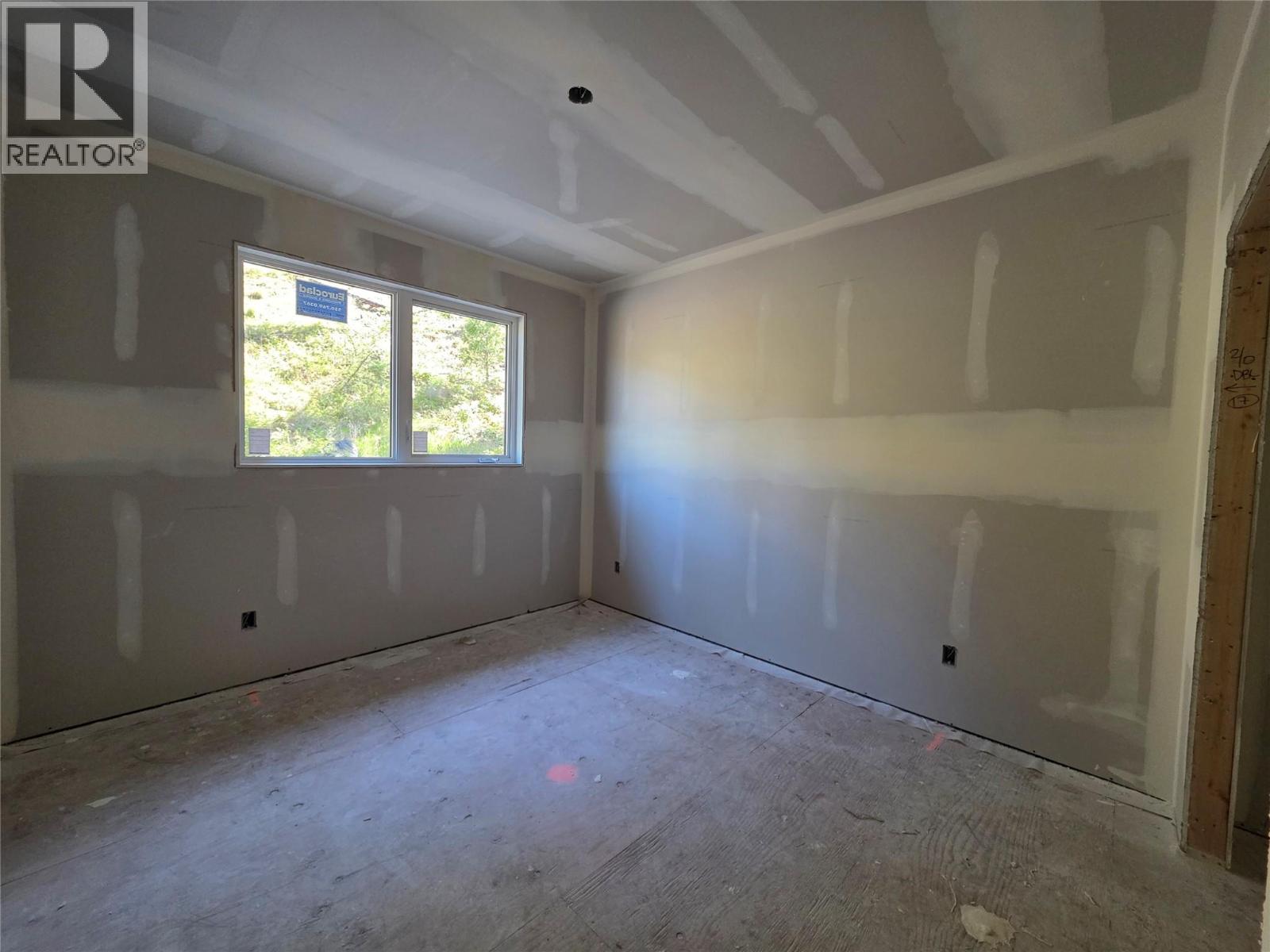 491 Clifton Road N, Kelowna, British Columbia  V1V 1H1 - Photo 20 - 10384648