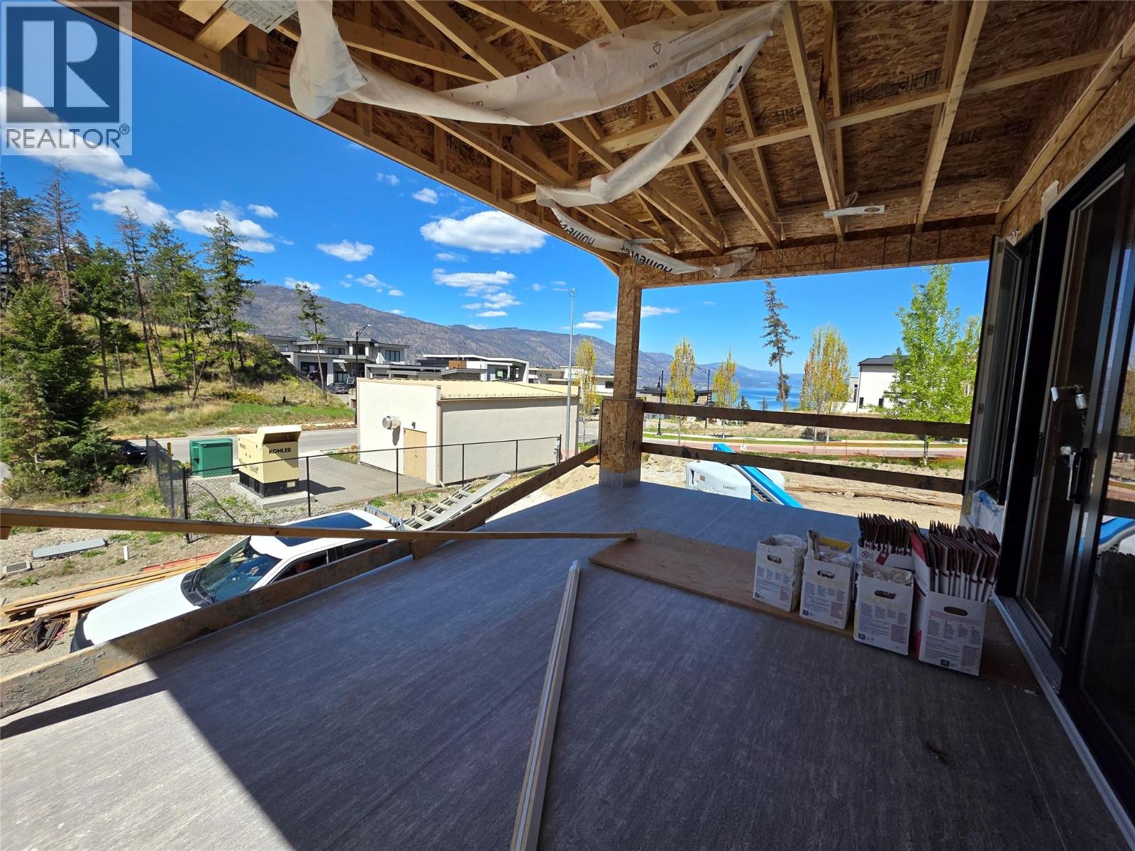491 Clifton Road N, Kelowna, British Columbia  V1V 1H1 - Photo 7 - 10384648