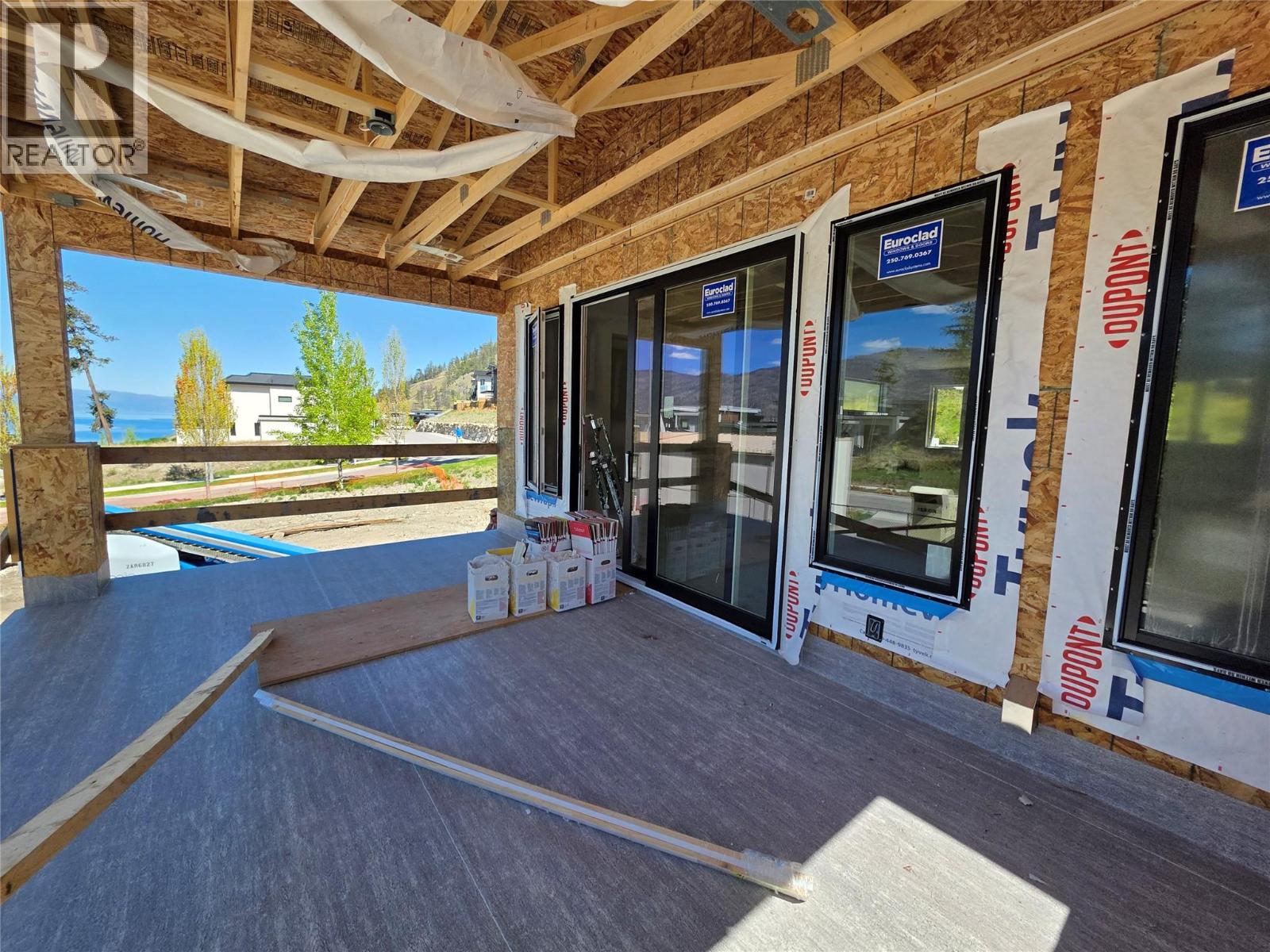 491 Clifton Road N, Kelowna, British Columbia  V1V 1H1 - Photo 8 - 10384648