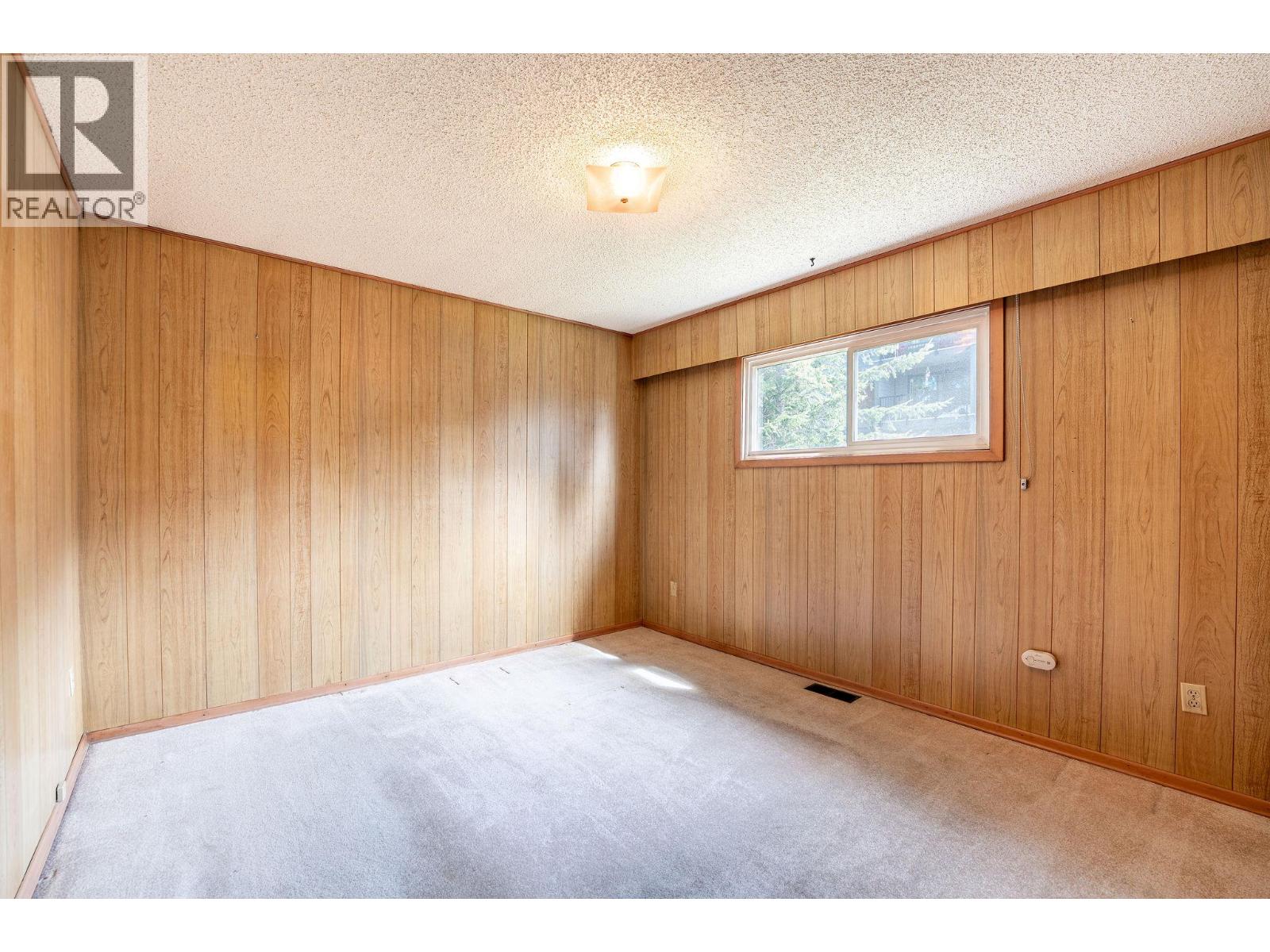 80 Burke Drive, Revelstoke, British Columbia  V0E 2S0 - Photo 16 - 10375499