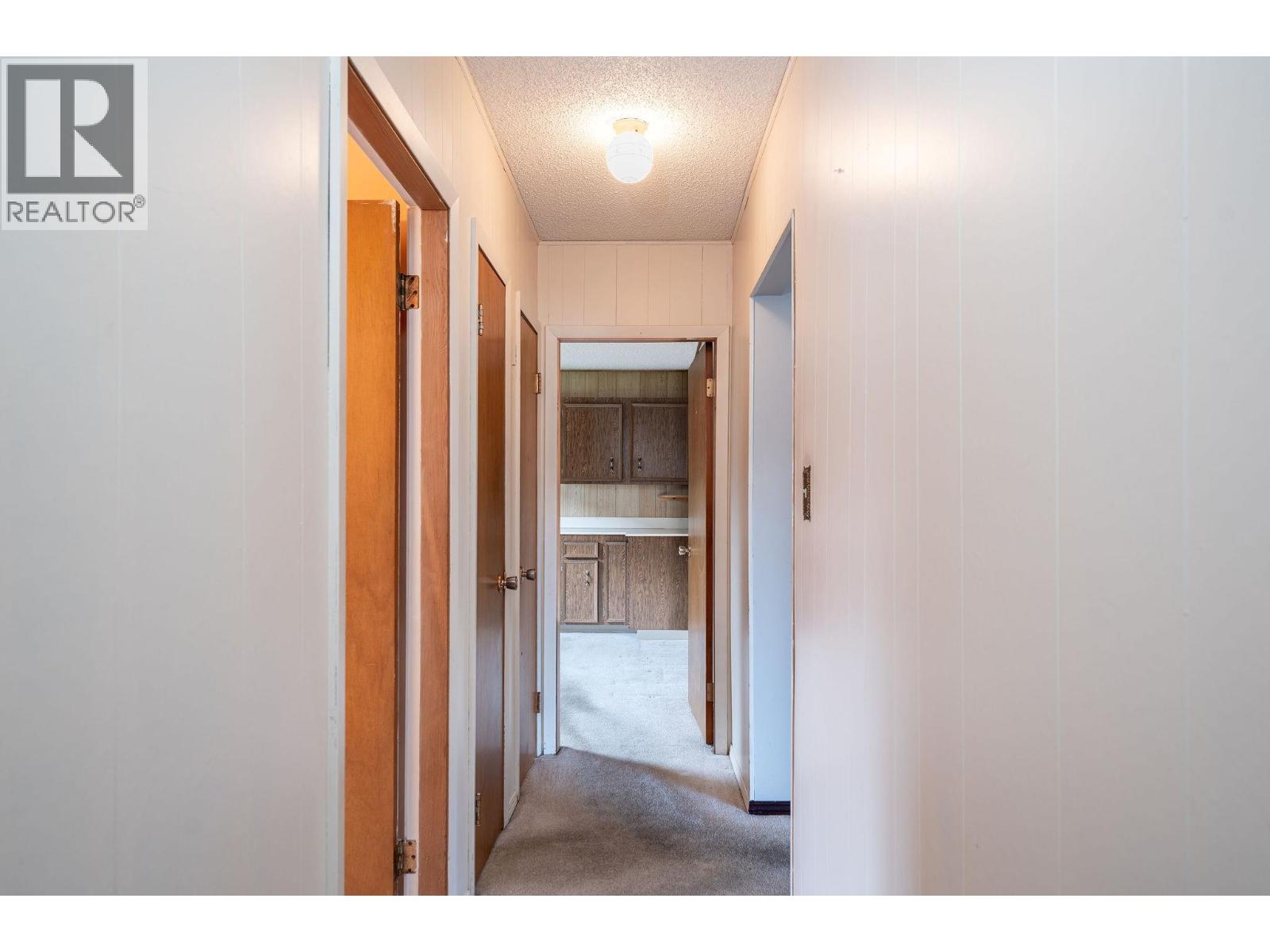 80 Burke Drive, Revelstoke, British Columbia  V0E 2S0 - Photo 18 - 10375499