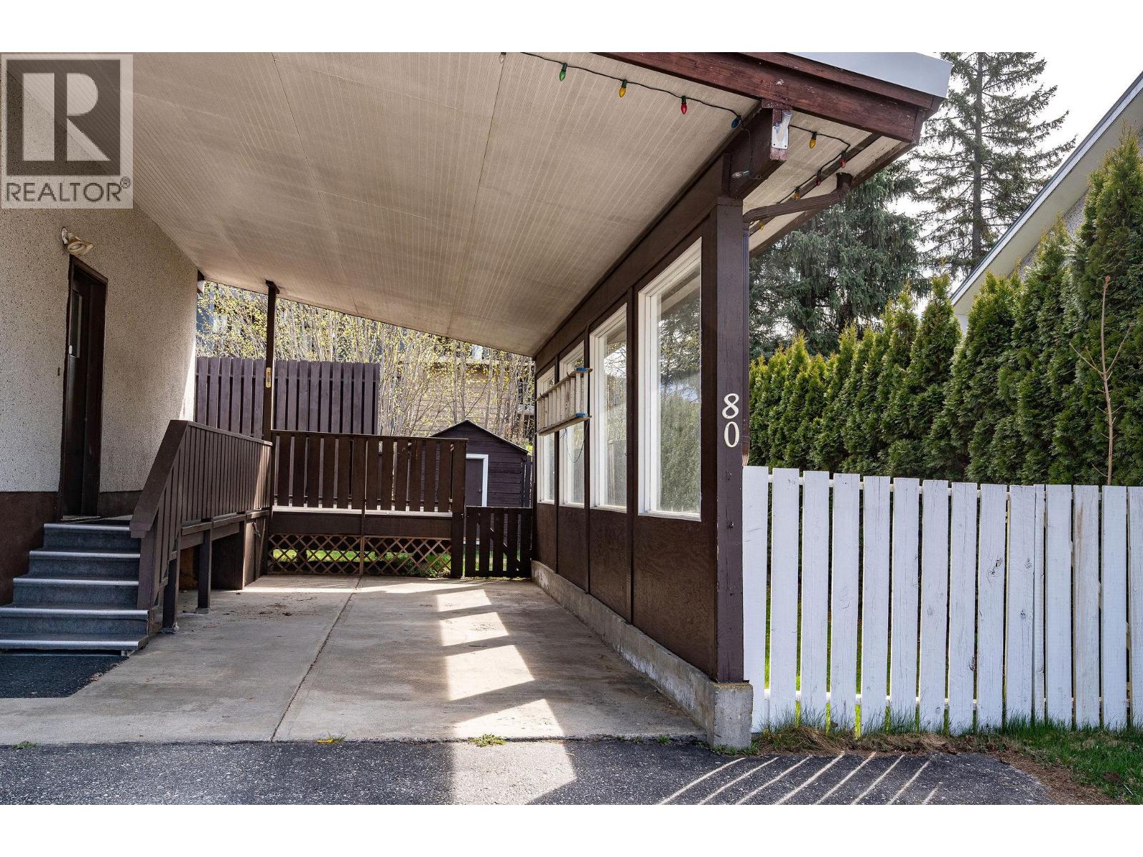 80 Burke Drive, Revelstoke, British Columbia  V0E 2S0 - Photo 28 - 10375499