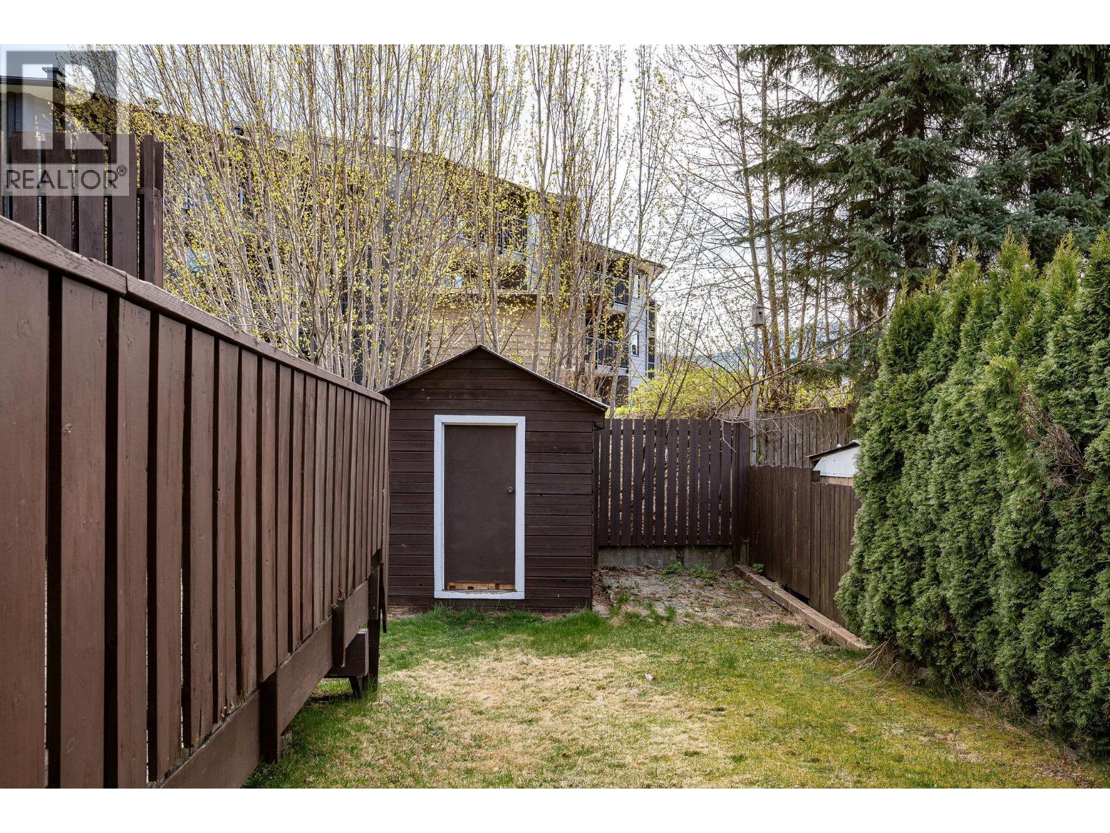 80 Burke Drive, Revelstoke, British Columbia  V0E 2S0 - Photo 30 - 10375499