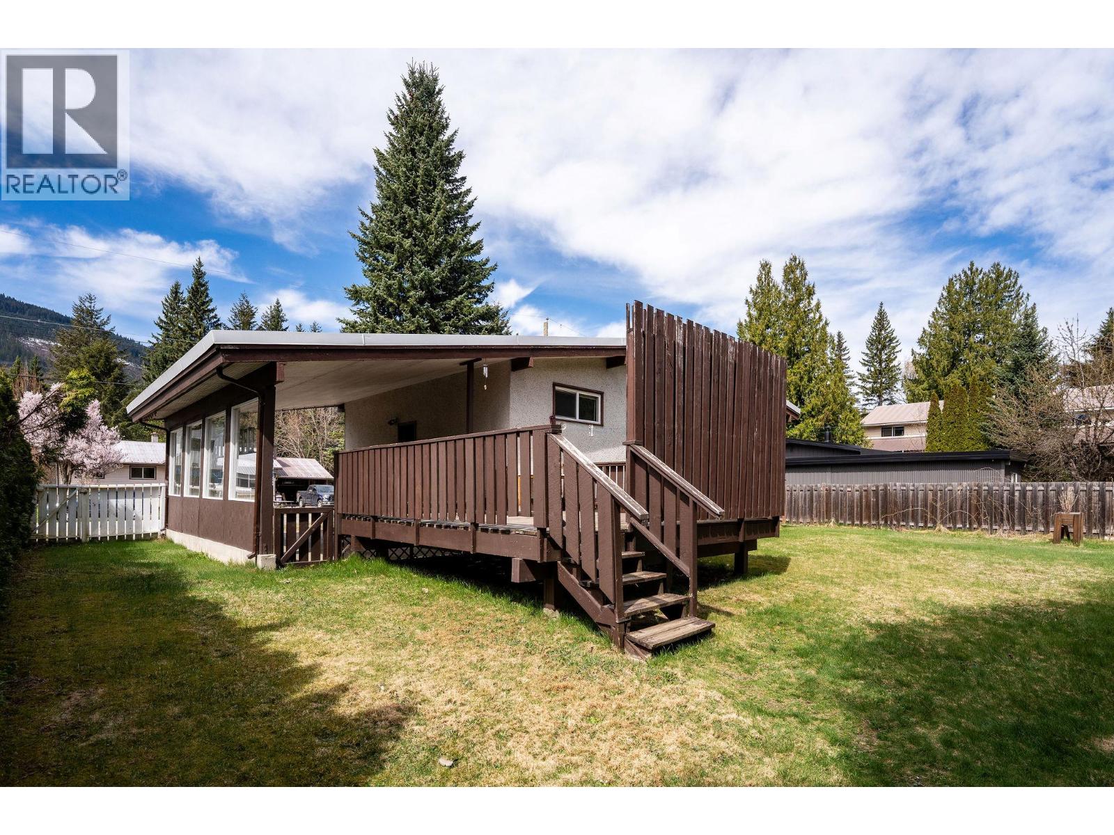 80 Burke Drive, Revelstoke, British Columbia  V0E 2S0 - Photo 33 - 10375499
