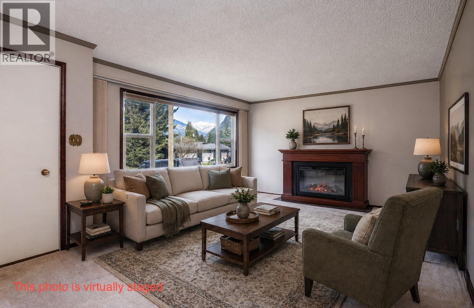 80 Burke Drive, Revelstoke, British Columbia  V0E 2S0 - Photo 35 - 10375499