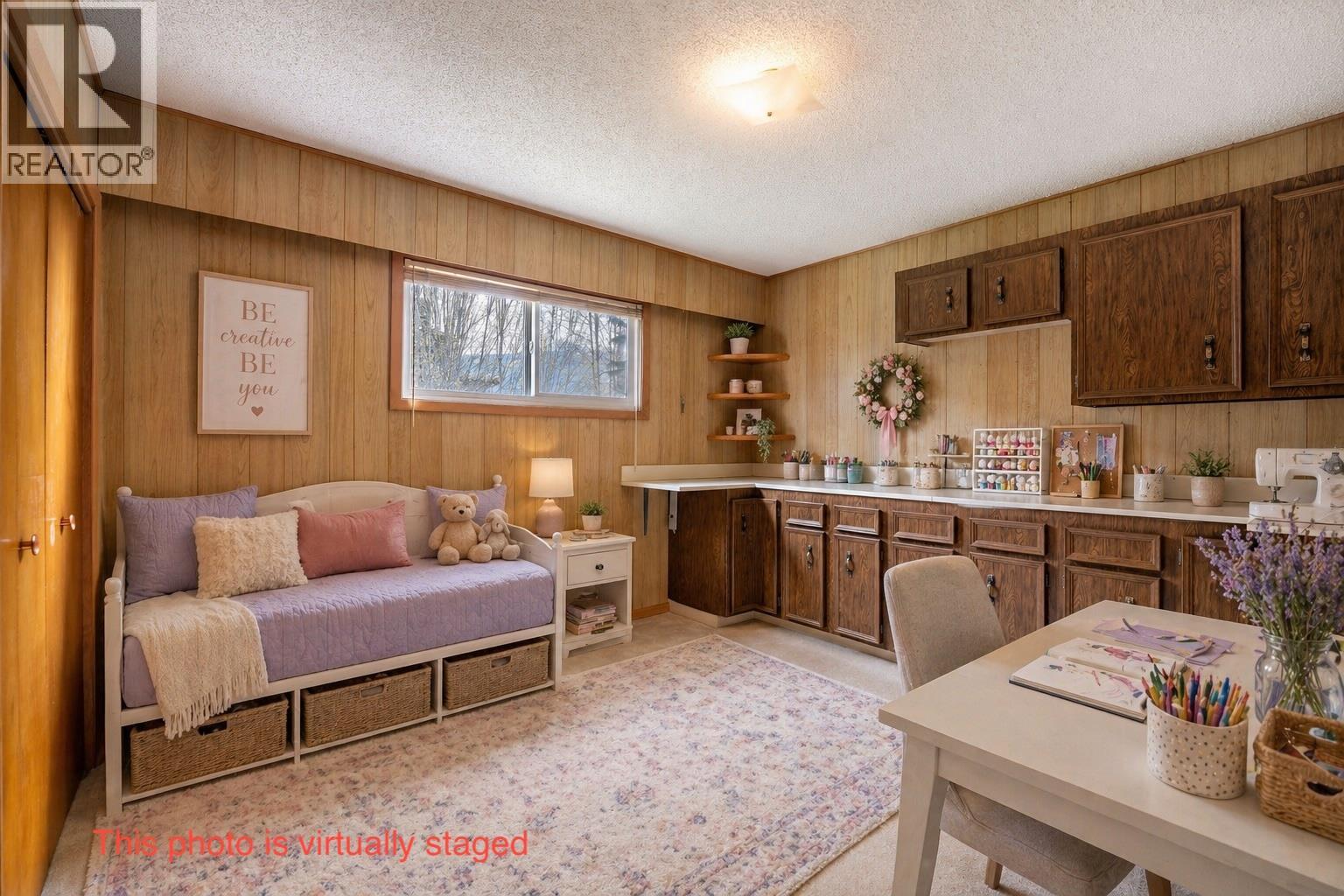 80 Burke Drive, Revelstoke, British Columbia  V0E 2S0 - Photo 36 - 10375499