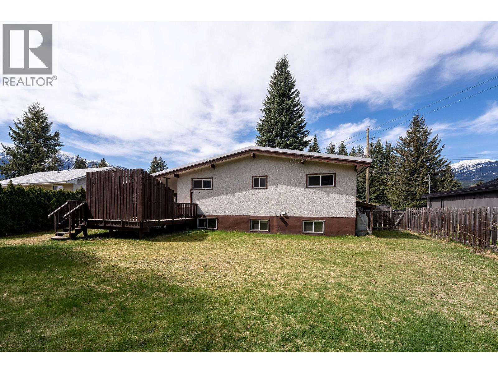 80 Burke Drive, Revelstoke, British Columbia  V0E 2S0 - Photo 5 - 10375499