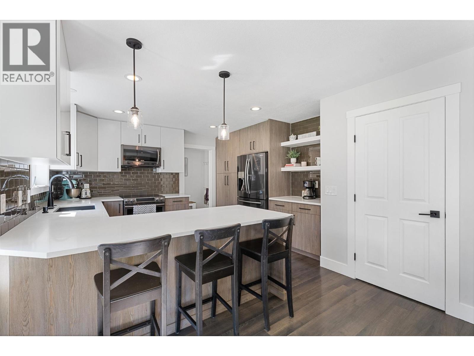 10453 Sherman Drive, Lake Country, British Columbia  V4V 2N2 - Photo 15 - 10385290