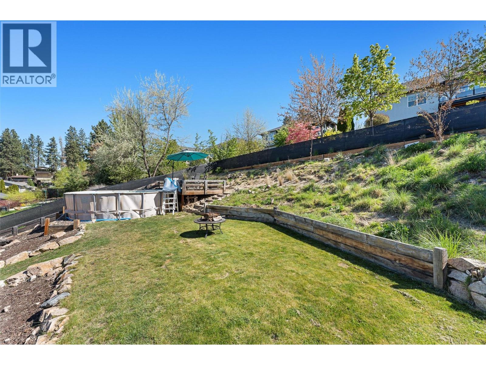 10453 Sherman Drive, Lake Country, British Columbia  V4V 2N2 - Photo 22 - 10385290