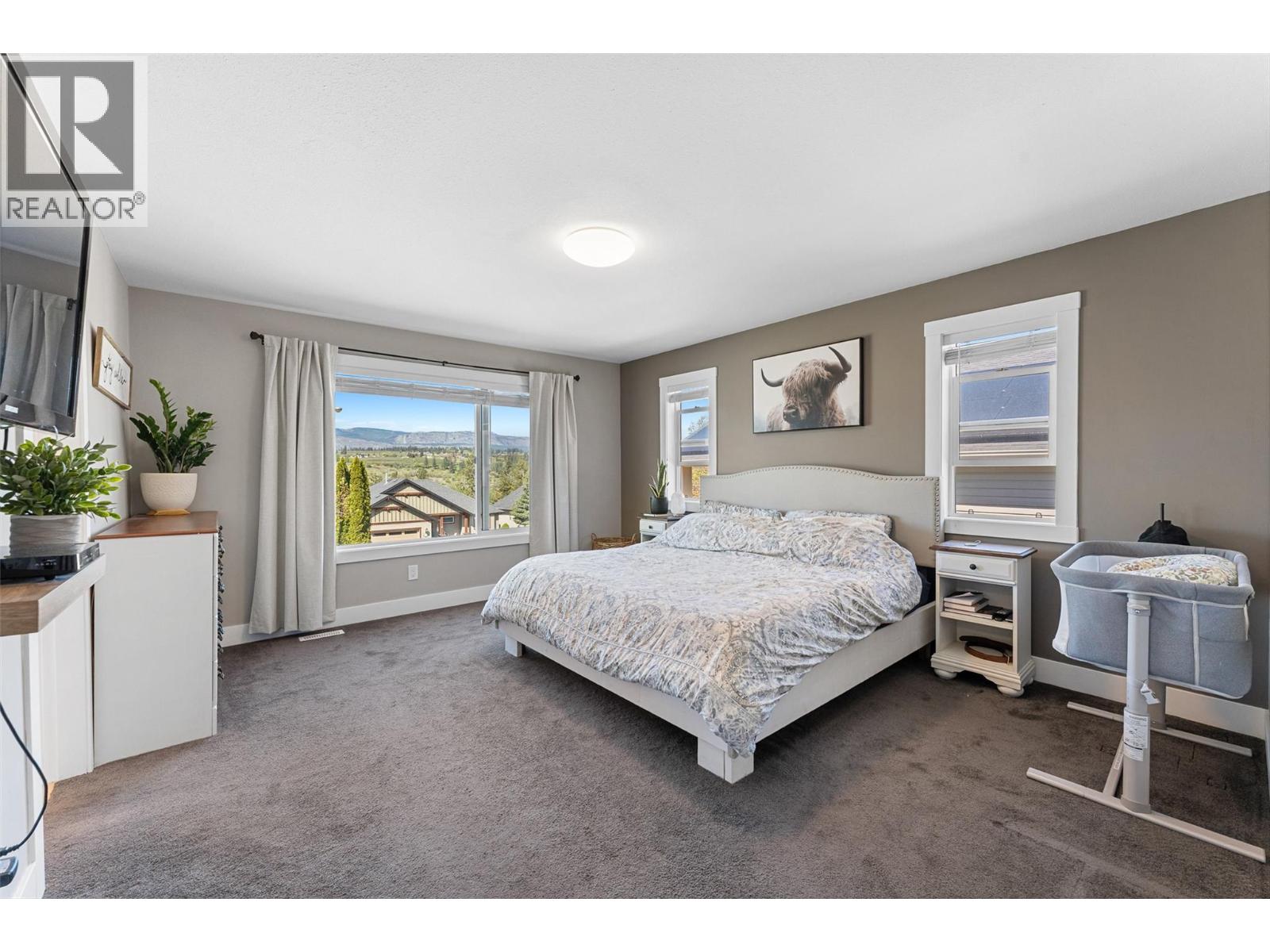 10453 Sherman Drive, Lake Country, British Columbia  V4V 2N2 - Photo 24 - 10385290