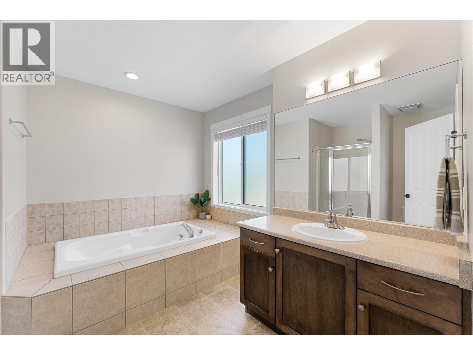 10453 Sherman Drive, Lake Country, British Columbia  V4V 2N2 - Photo 26 - 10385290