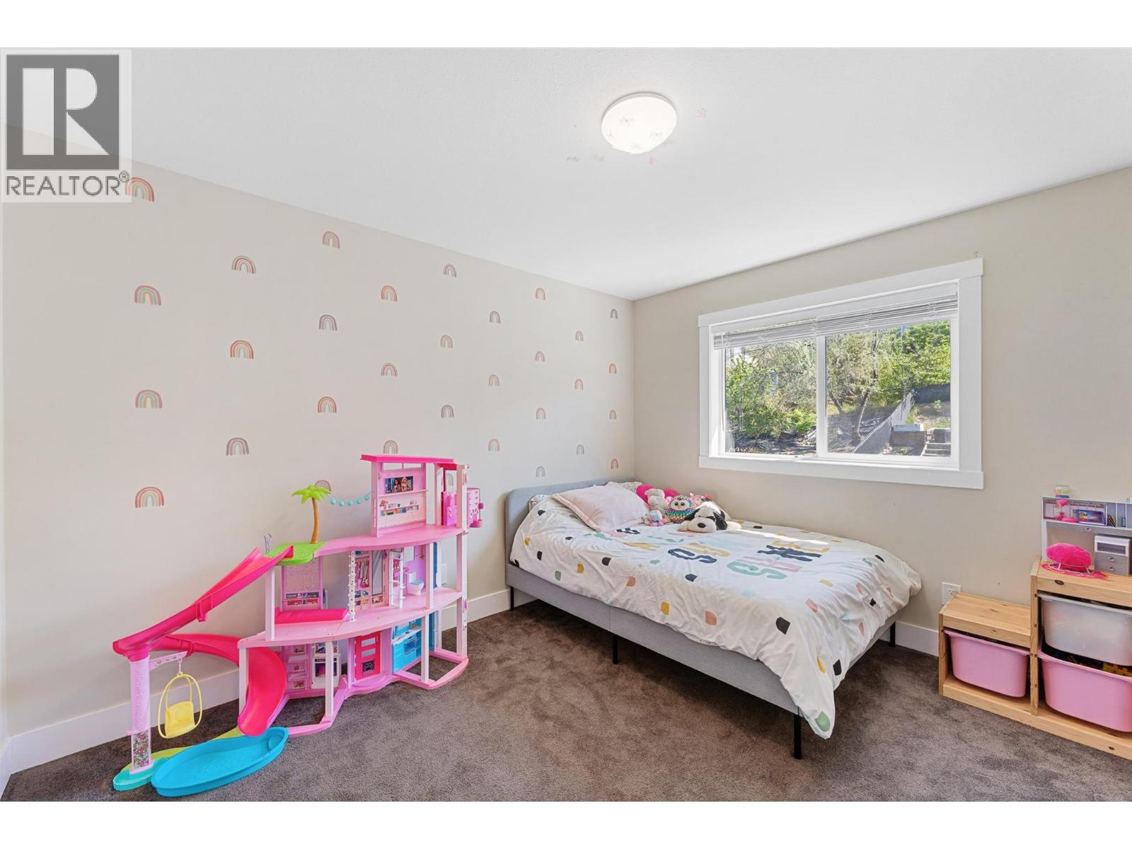 10453 Sherman Drive, Lake Country, British Columbia  V4V 2N2 - Photo 27 - 10385290