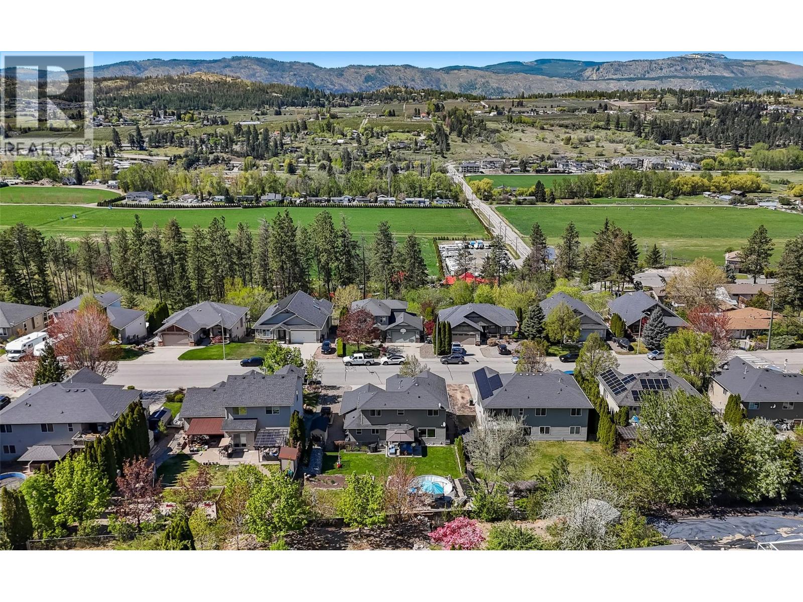 10453 Sherman Drive, Lake Country, British Columbia  V4V 2N2 - Photo 42 - 10385290