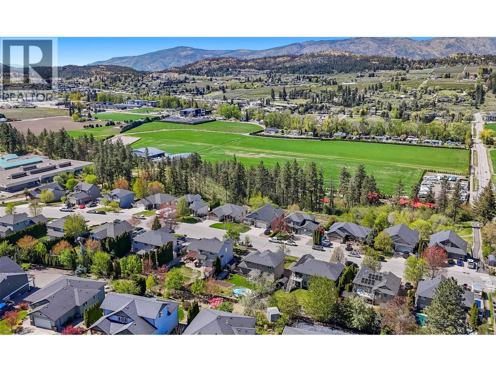 10453 Sherman Drive, Lake Country, British Columbia  V4V 2N2 - Photo 43 - 10385290