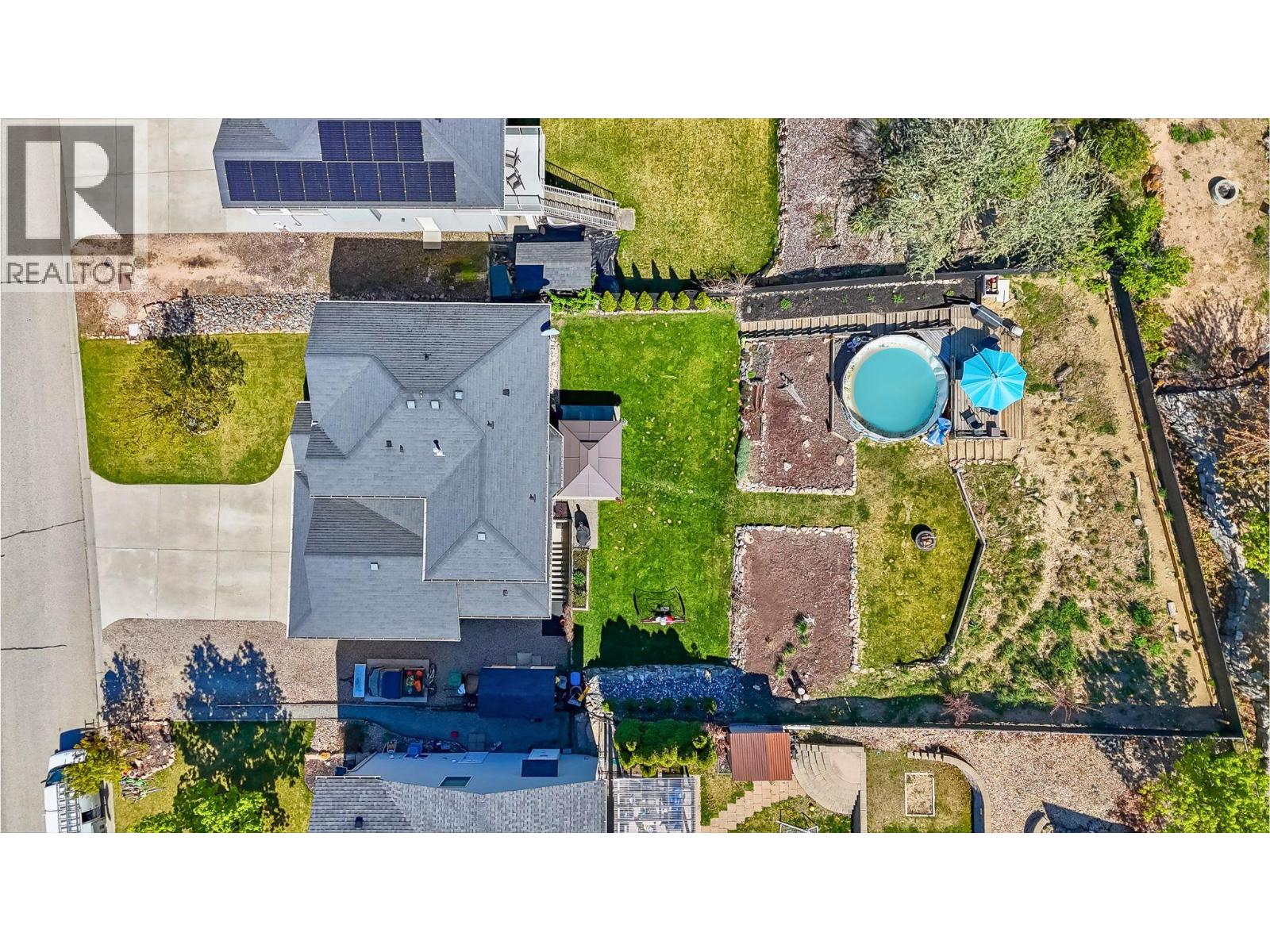 10453 Sherman Drive, Lake Country, British Columbia  V4V 2N2 - Photo 44 - 10385290