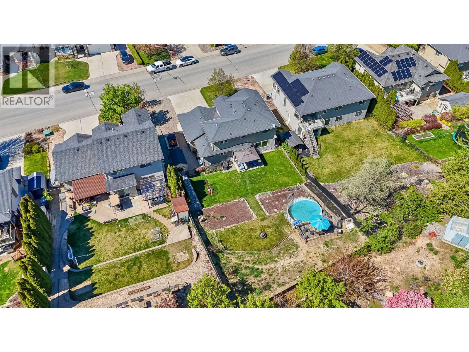 10453 Sherman Drive, Lake Country, British Columbia  V4V 2N2 - Photo 45 - 10385290