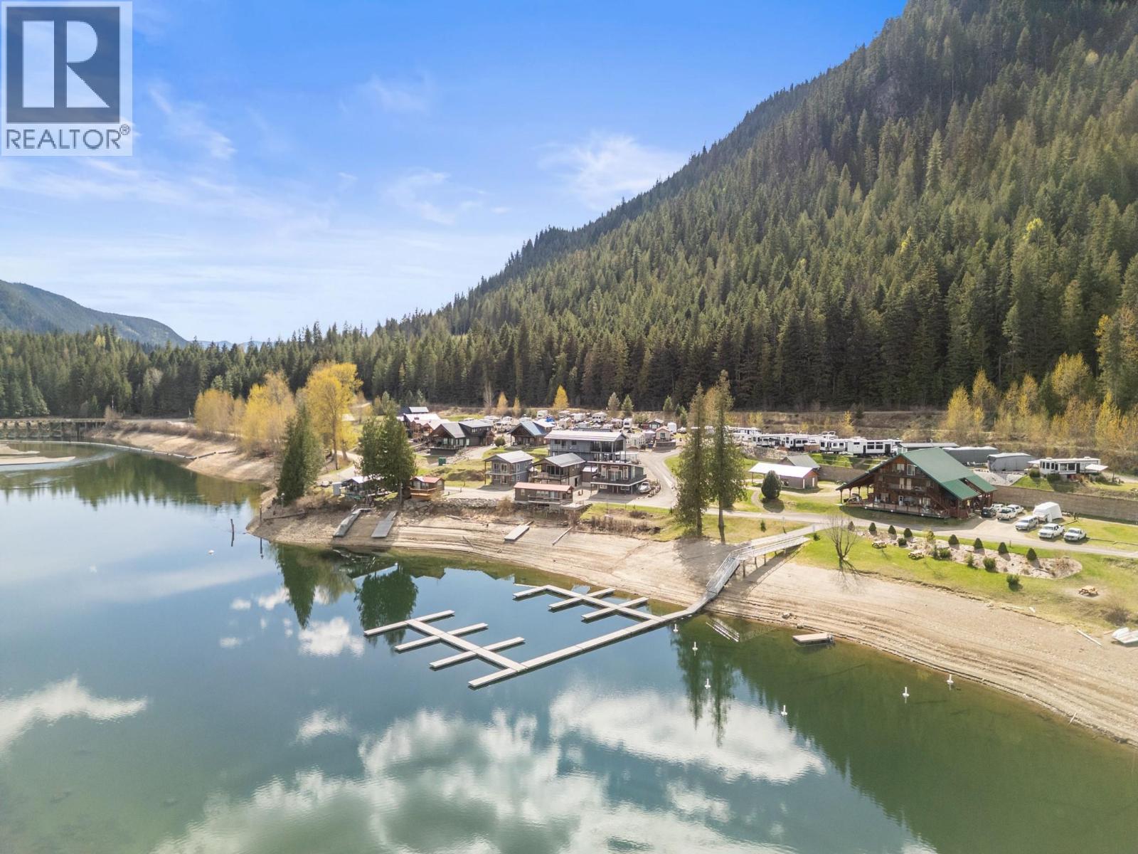 1681 Sugar Lake Road Lot# 42, Lumby, British Columbia  V0E 2G2 - Photo 17 - 10385286