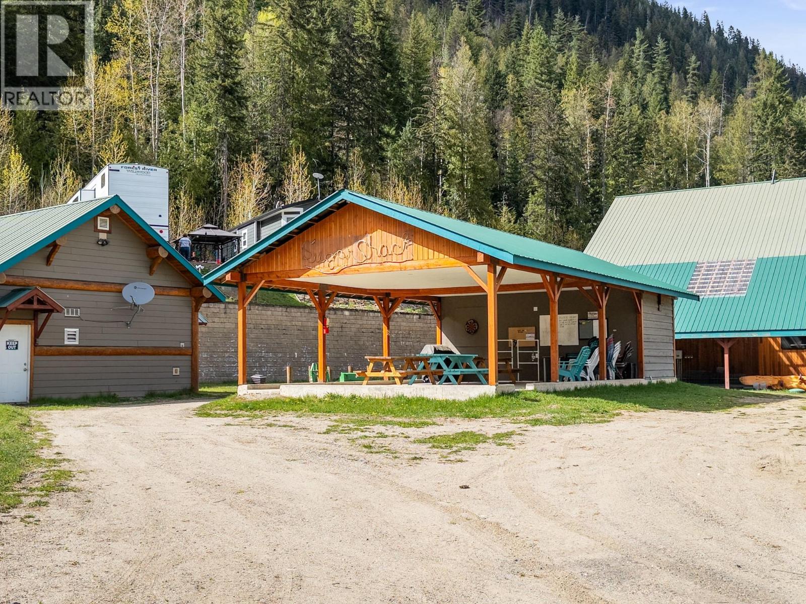 1681 Sugar Lake Road Lot# 42, Lumby, British Columbia  V0E 2G2 - Photo 22 - 10385286