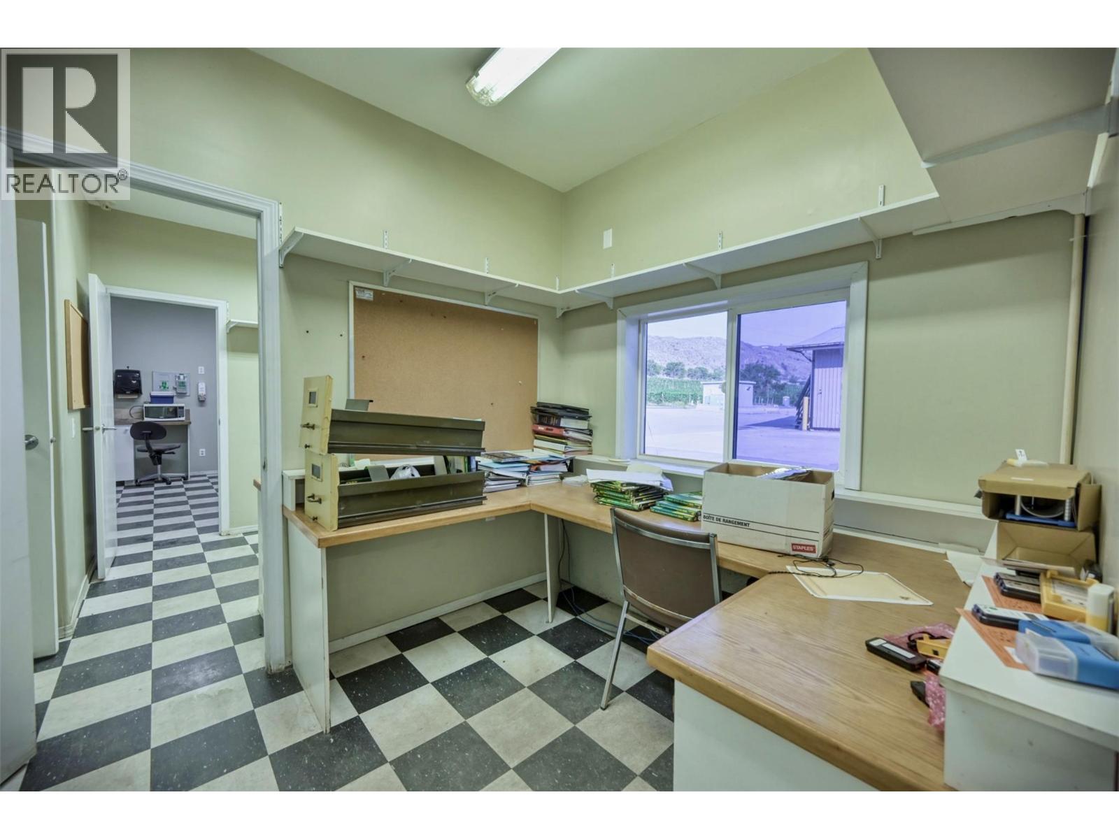 17202 97 Highway, Osoyoos, British Columbia  v0h 1v0 - Photo 12 - 10385130