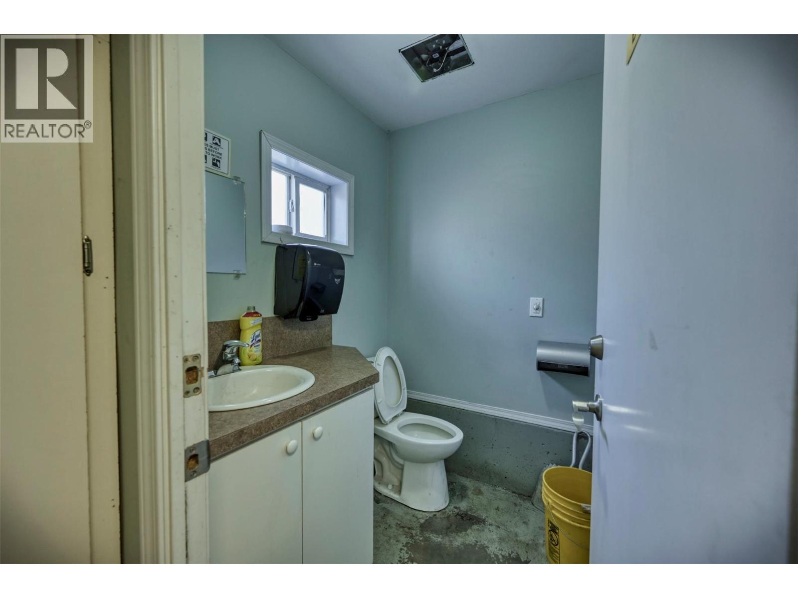 17202 97 Highway, Osoyoos, British Columbia  v0h 1v0 - Photo 15 - 10385130