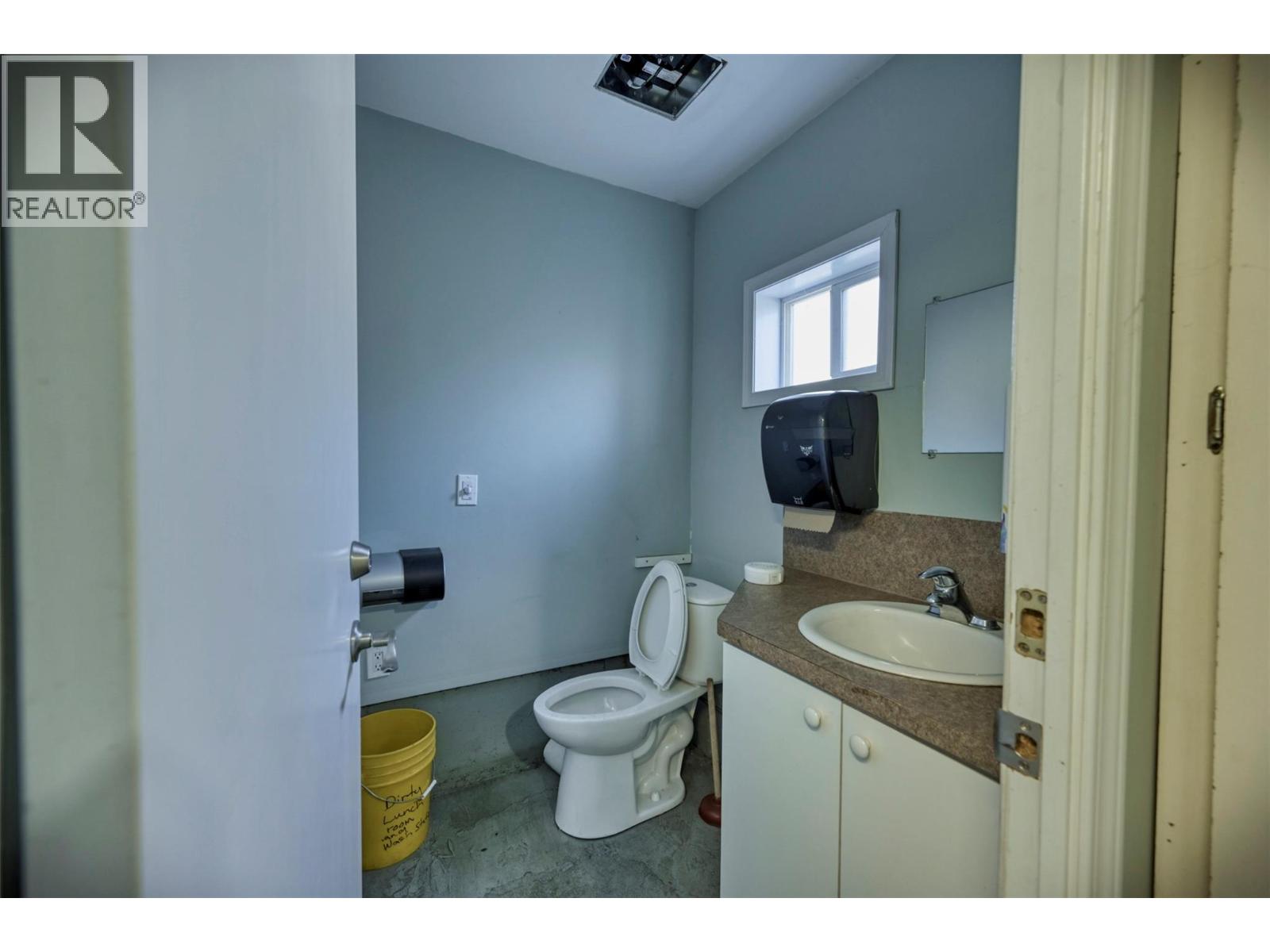 17202 97 Highway, Osoyoos, British Columbia  v0h 1v0 - Photo 16 - 10385130