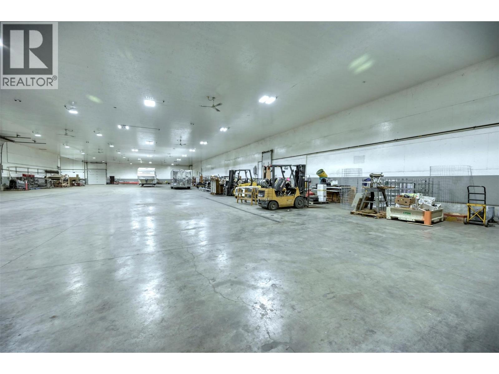 17202 97 Highway, Osoyoos, British Columbia  v0h 1v0 - Photo 18 - 10385130