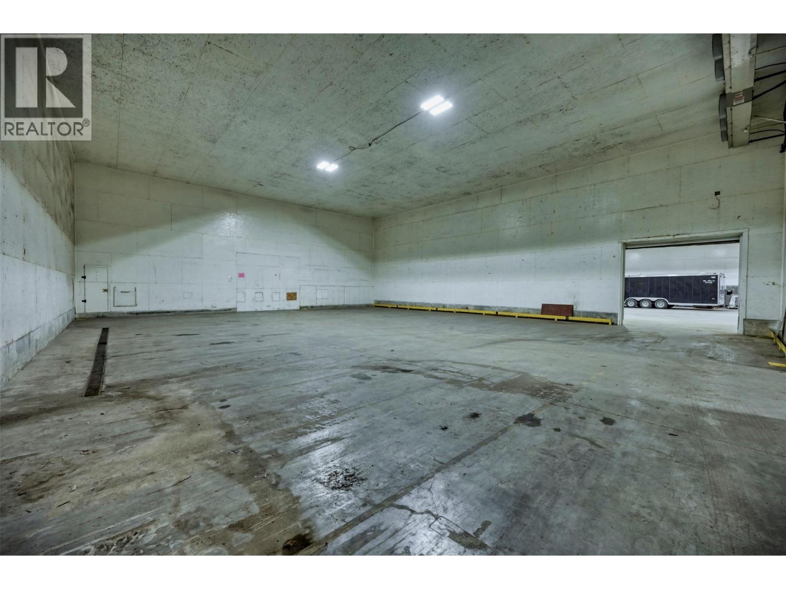 17202 97 Highway, Osoyoos, British Columbia  v0h 1v0 - Photo 23 - 10385130