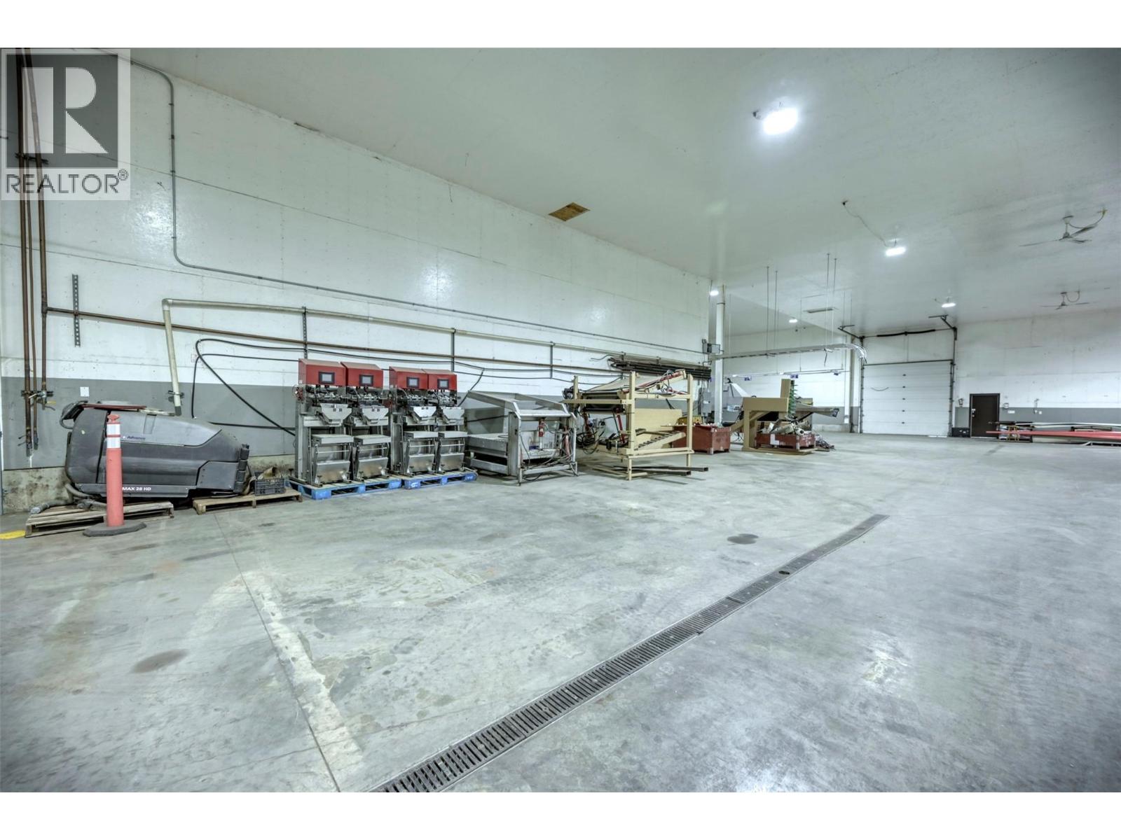 17202 97 Highway, Osoyoos, British Columbia  v0h 1v0 - Photo 25 - 10385130