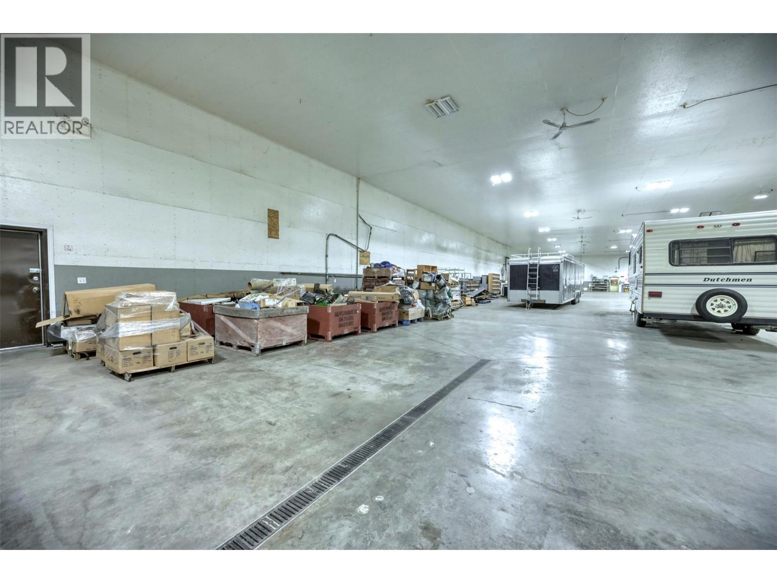 17202 97 Highway, Osoyoos, British Columbia  v0h 1v0 - Photo 27 - 10385130