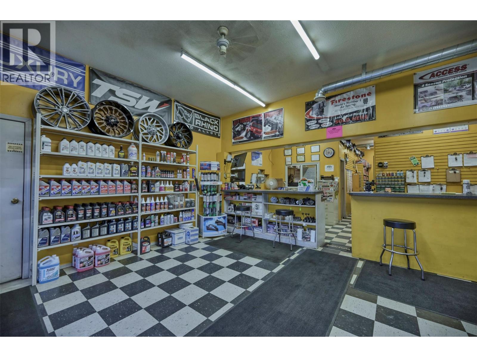 15210 97 Highway, Osoyoos, British Columbia  V0H 1V2 - Photo 11 - 10384746