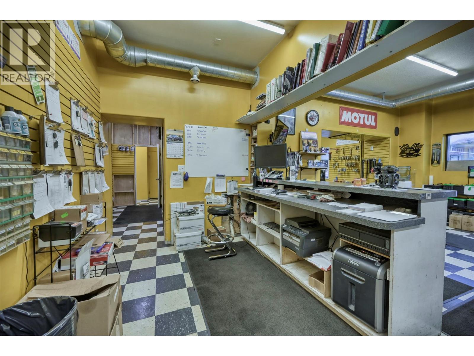 15210 97 Highway, Osoyoos, British Columbia  V0H 1V2 - Photo 14 - 10384746