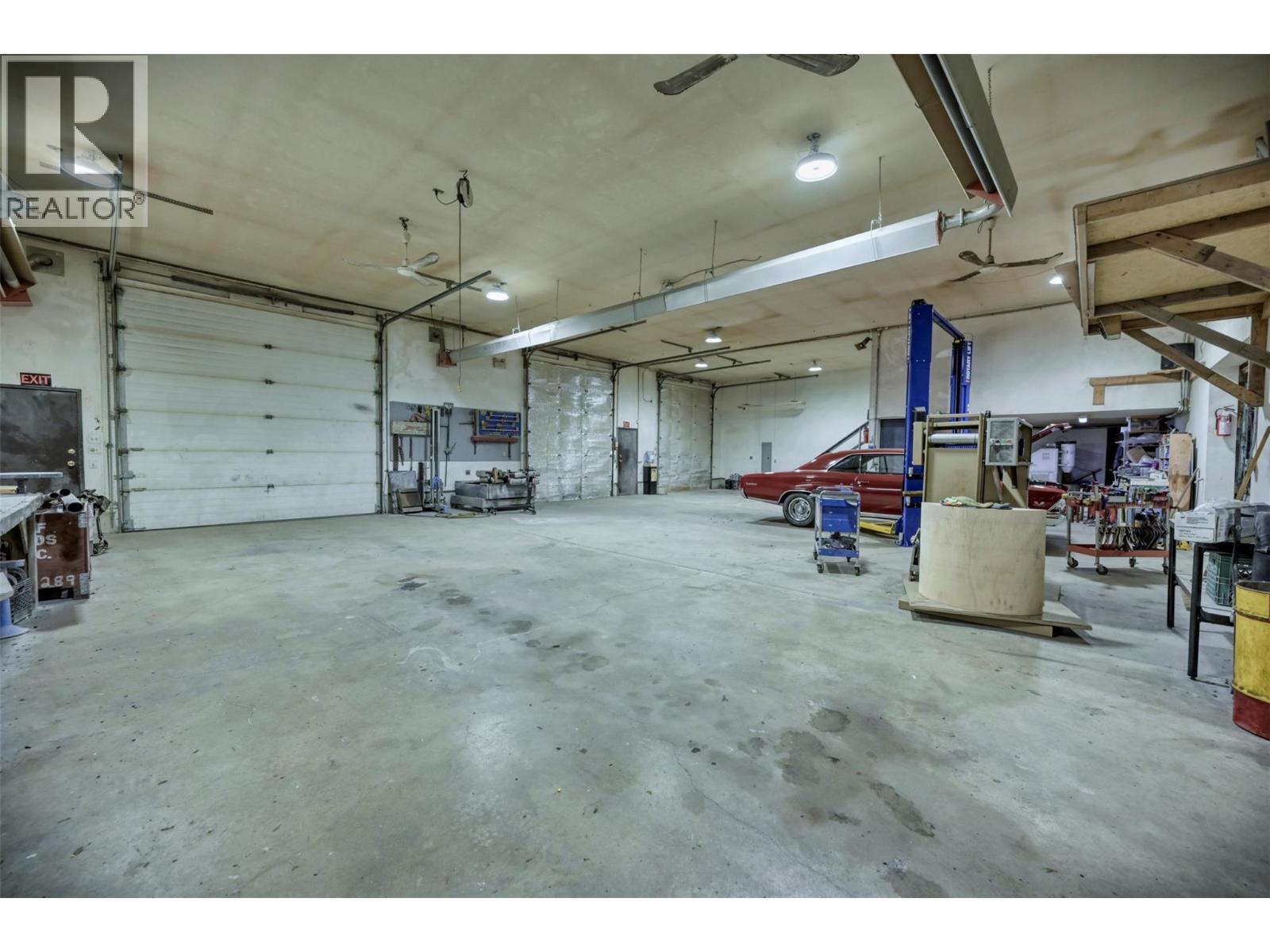 15210 97 Highway, Osoyoos, British Columbia  V0H 1V2 - Photo 27 - 10384746