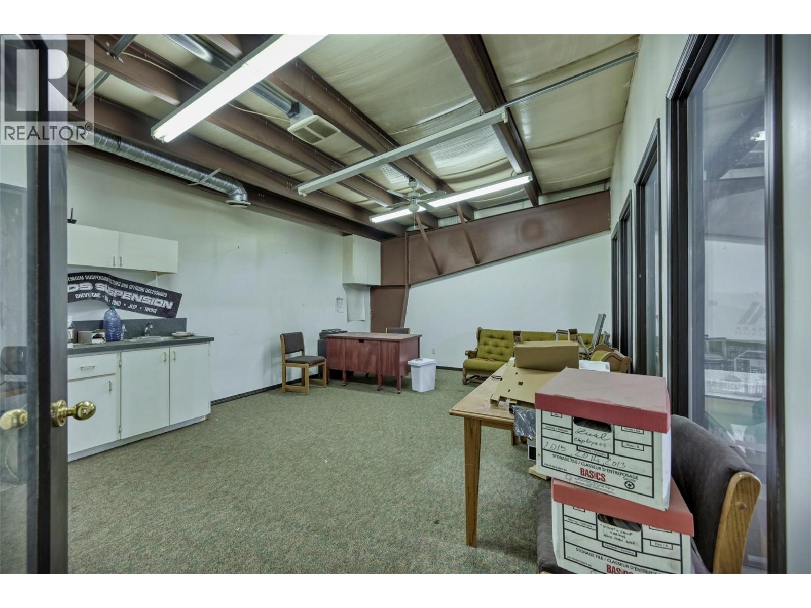15210 97 Highway, Osoyoos, British Columbia  V0H 1V2 - Photo 34 - 10384746