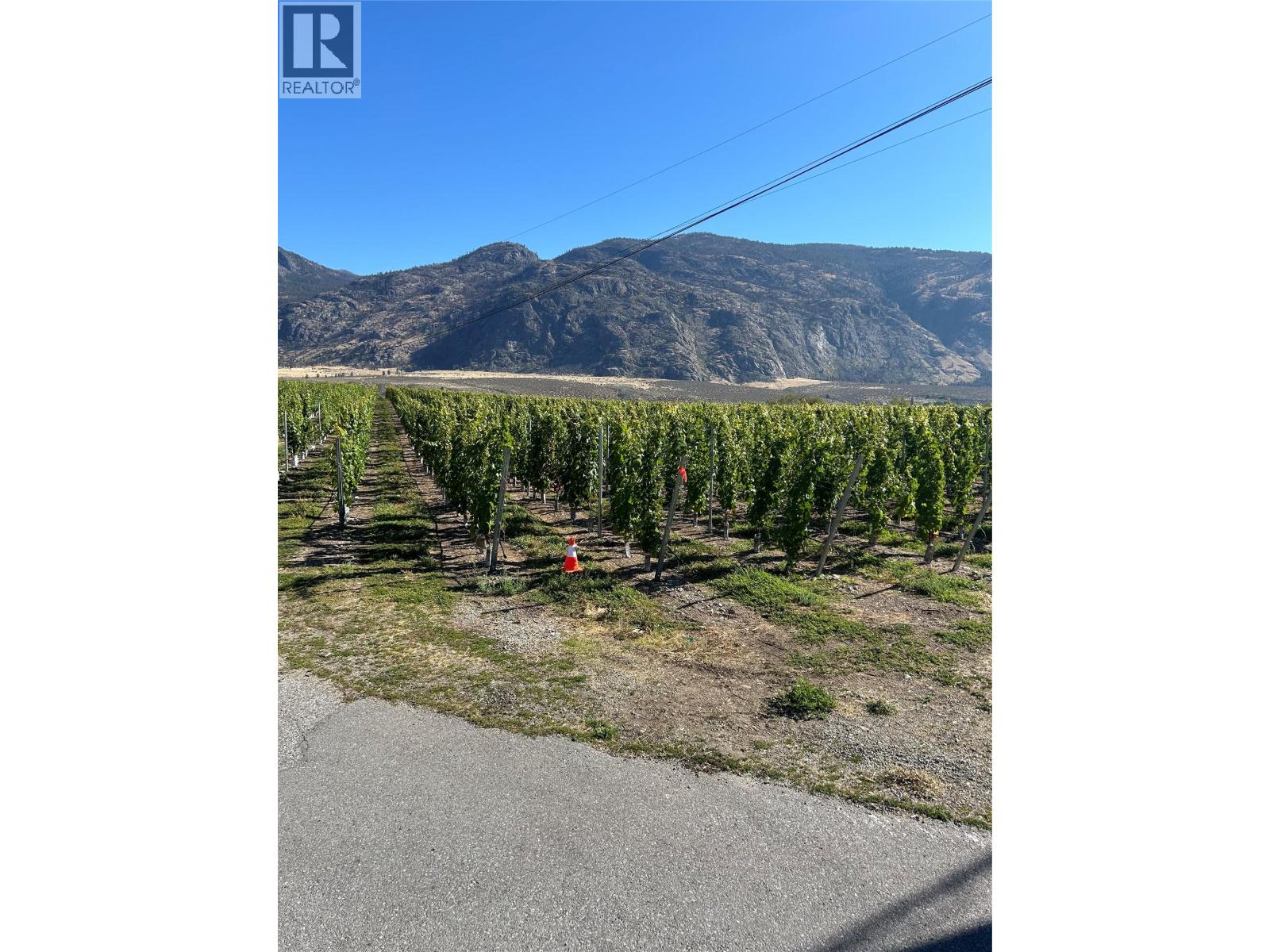 9425 87th Street, Osoyoos, British Columbia  V0H 1V0 - Photo 3 - 10384698