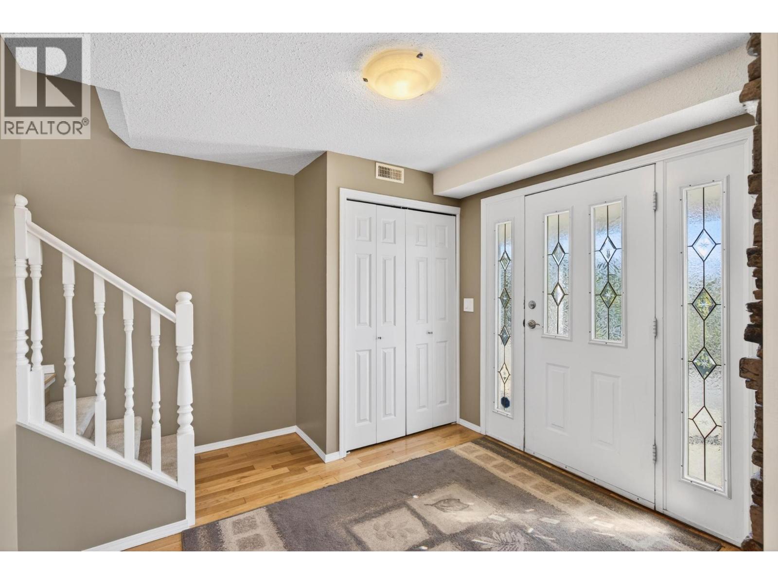 2048 Shamrock Drive, West Kelowna, British Columbia  V4T 1T8 - Photo 10 - 10381355