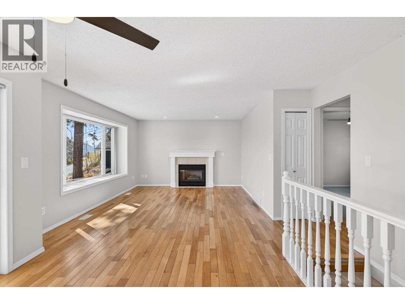 2048 Shamrock Drive, West Kelowna, British Columbia  V4T 1T8 - Photo 13 - 10381355