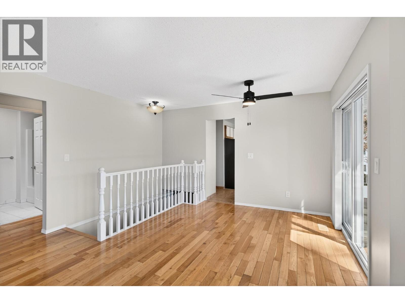 2048 Shamrock Drive, West Kelowna, British Columbia  V4T 1T8 - Photo 14 - 10381355