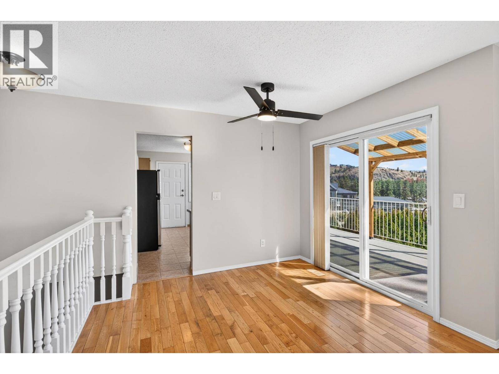 2048 Shamrock Drive, West Kelowna, British Columbia  V4T 1T8 - Photo 15 - 10381355