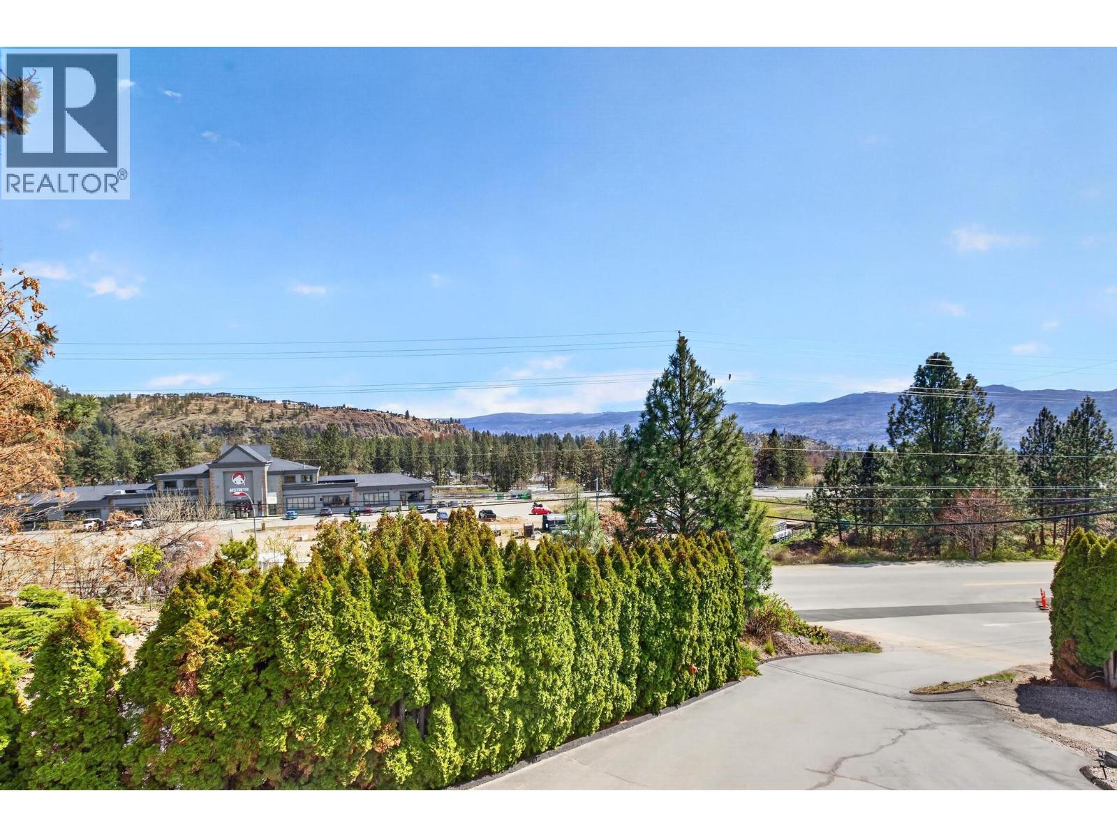 2048 Shamrock Drive, West Kelowna, British Columbia  V4T 1T8 - Photo 17 - 10381355