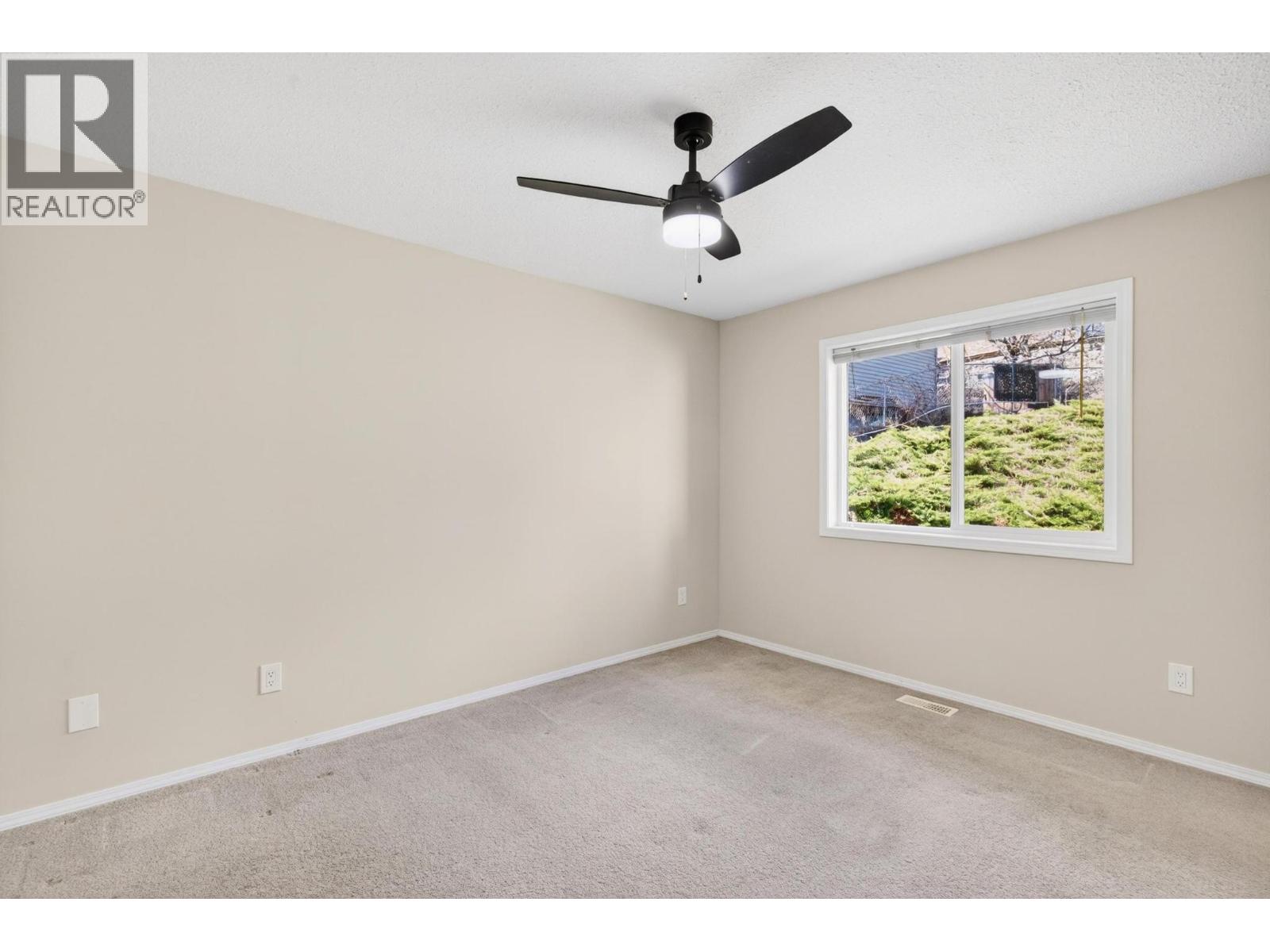 2048 Shamrock Drive, West Kelowna, British Columbia  V4T 1T8 - Photo 21 - 10381355