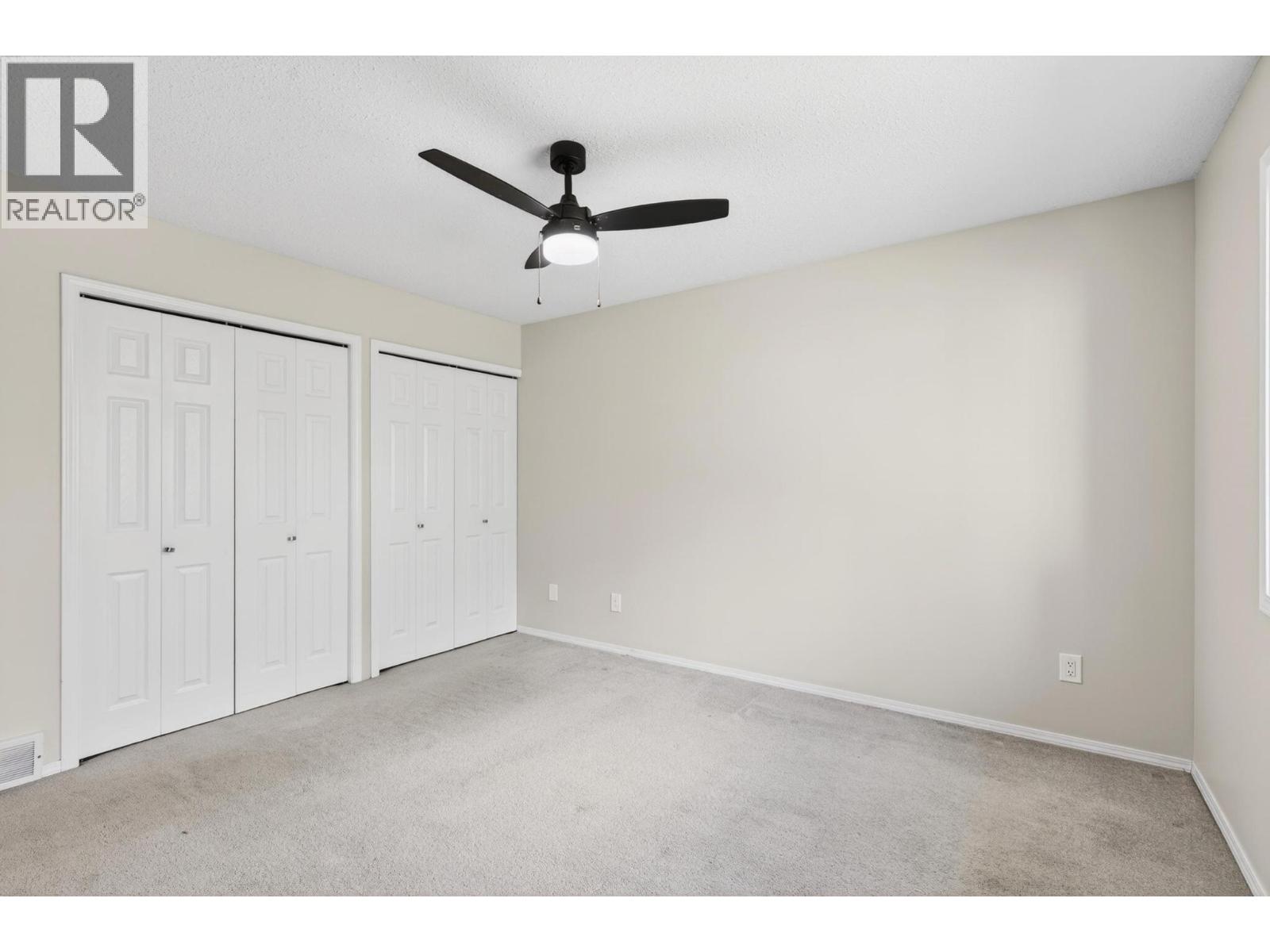2048 Shamrock Drive, West Kelowna, British Columbia  V4T 1T8 - Photo 22 - 10381355