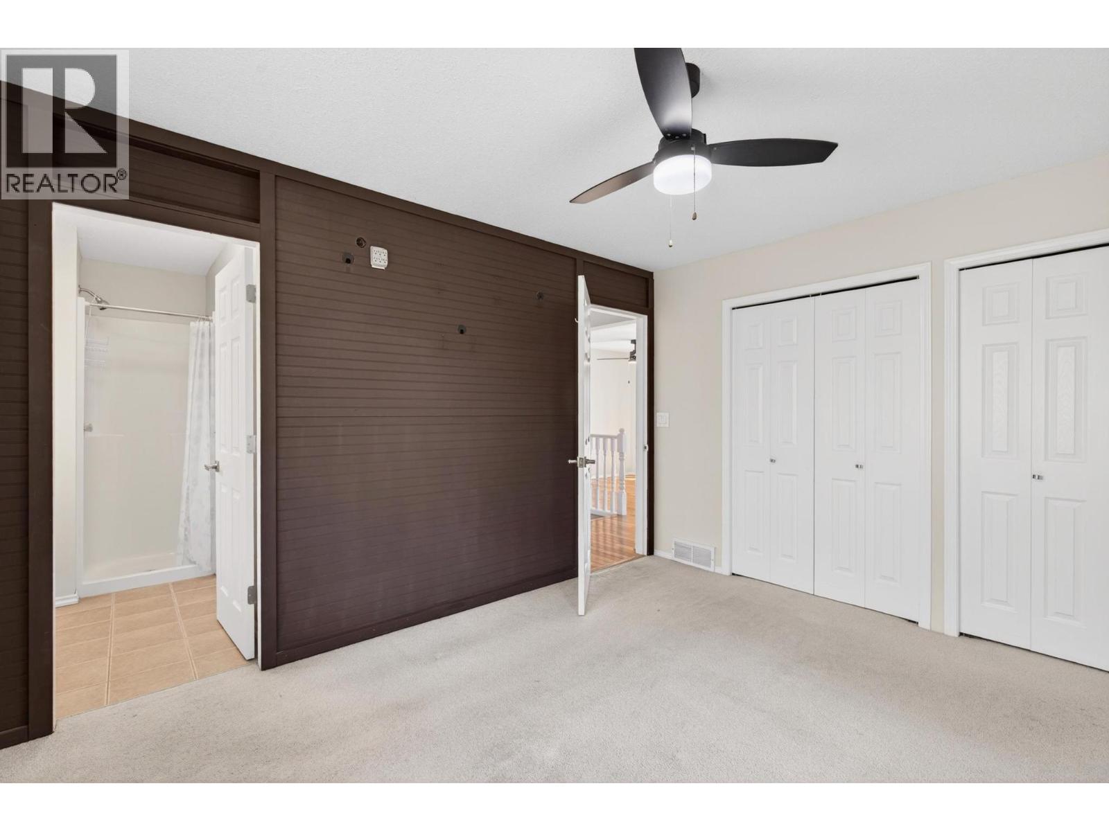 2048 Shamrock Drive, West Kelowna, British Columbia  V4T 1T8 - Photo 23 - 10381355
