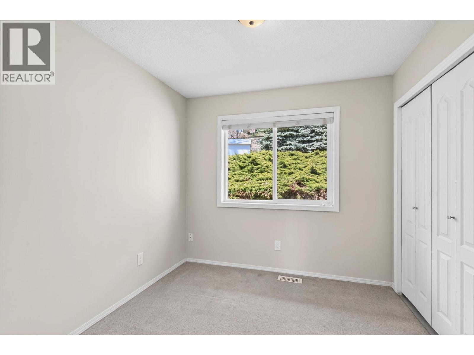 2048 Shamrock Drive, West Kelowna, British Columbia  V4T 1T8 - Photo 27 - 10381355