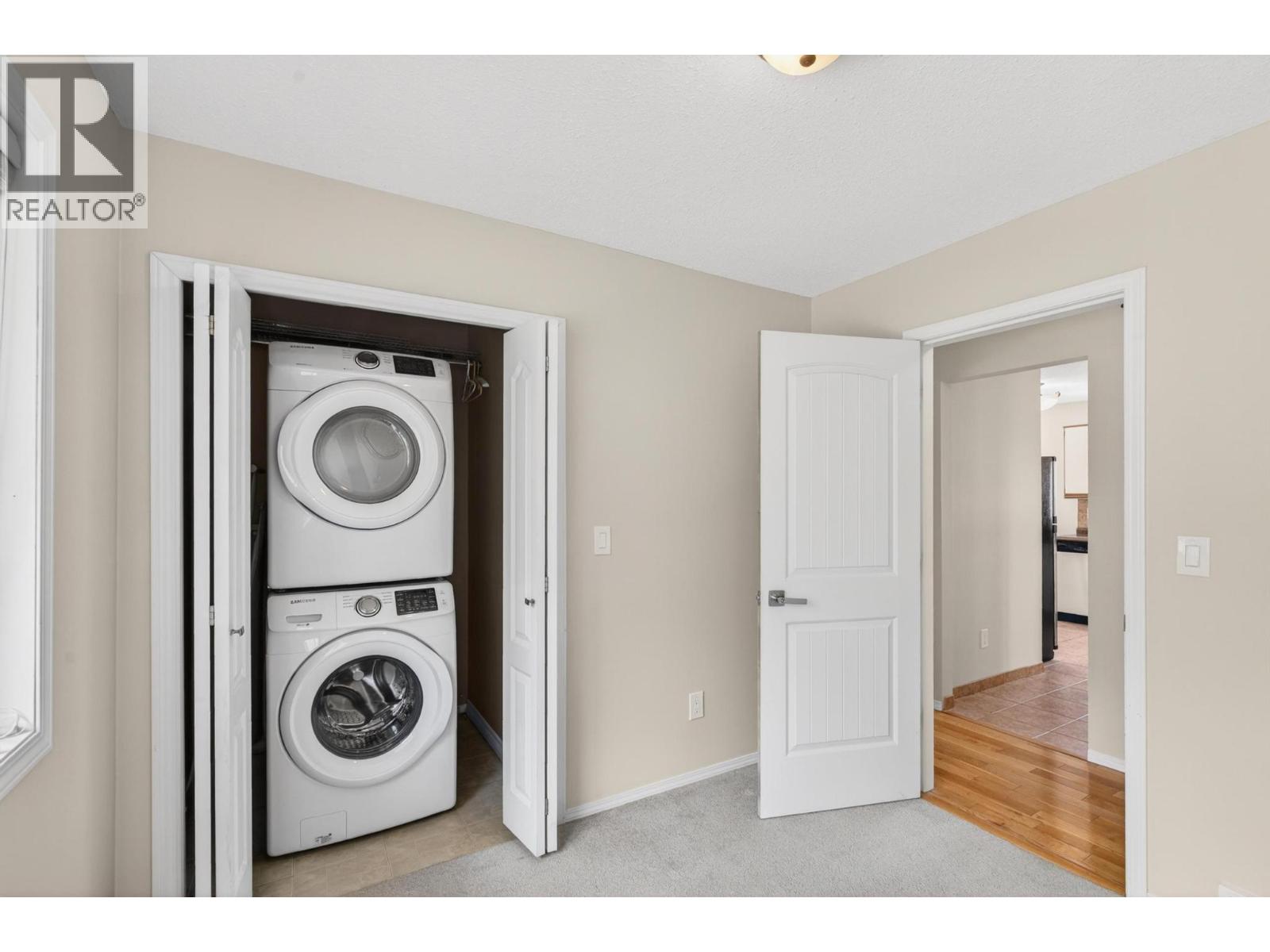 2048 Shamrock Drive, West Kelowna, British Columbia  V4T 1T8 - Photo 28 - 10381355