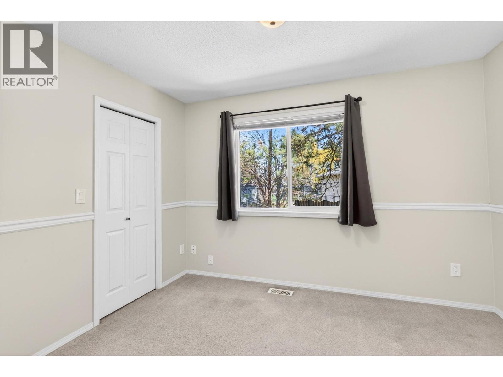 2048 Shamrock Drive, West Kelowna, British Columbia  V4T 1T8 - Photo 29 - 10381355