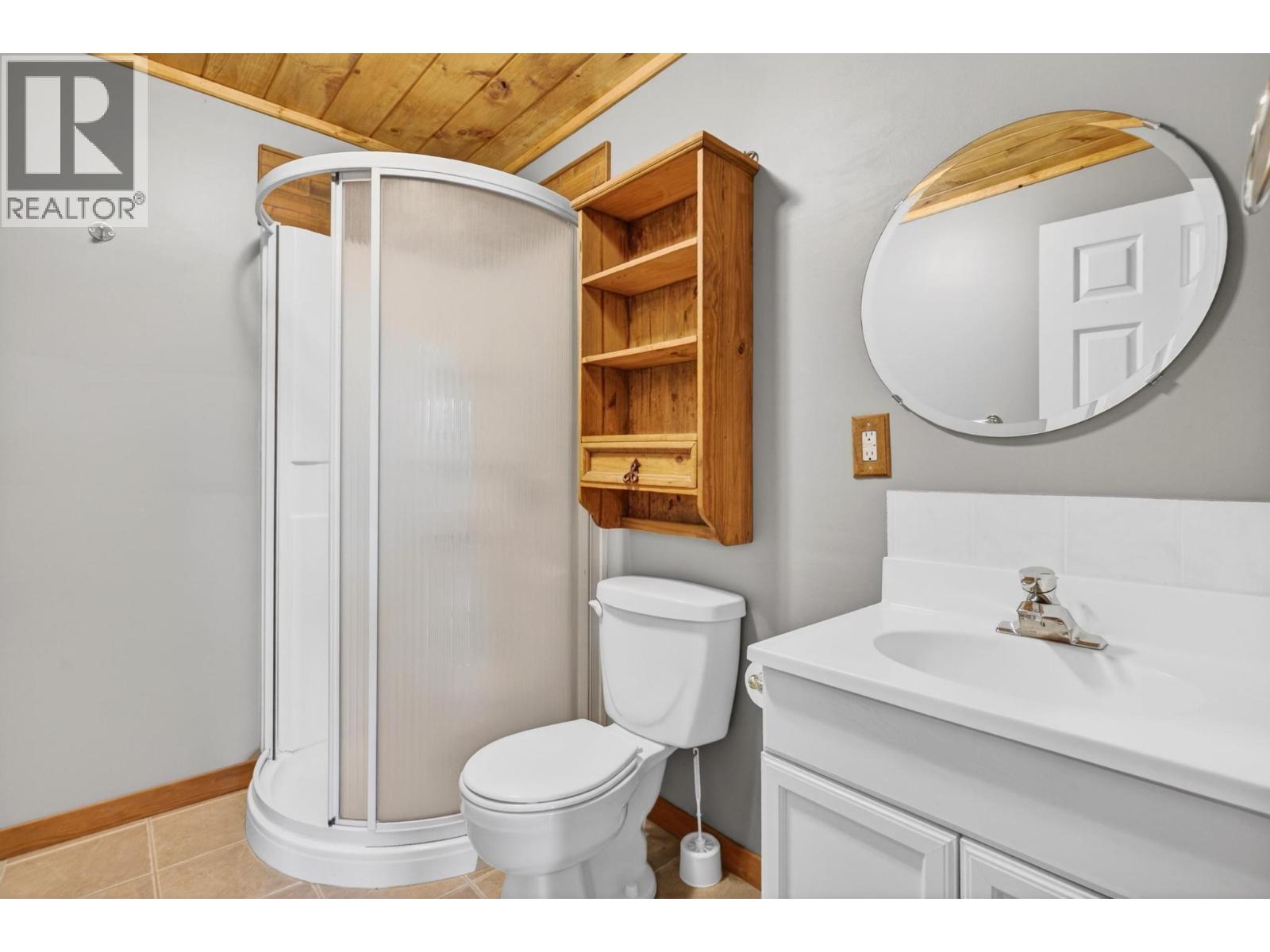 2048 Shamrock Drive, West Kelowna, British Columbia  V4T 1T8 - Photo 30 - 10381355