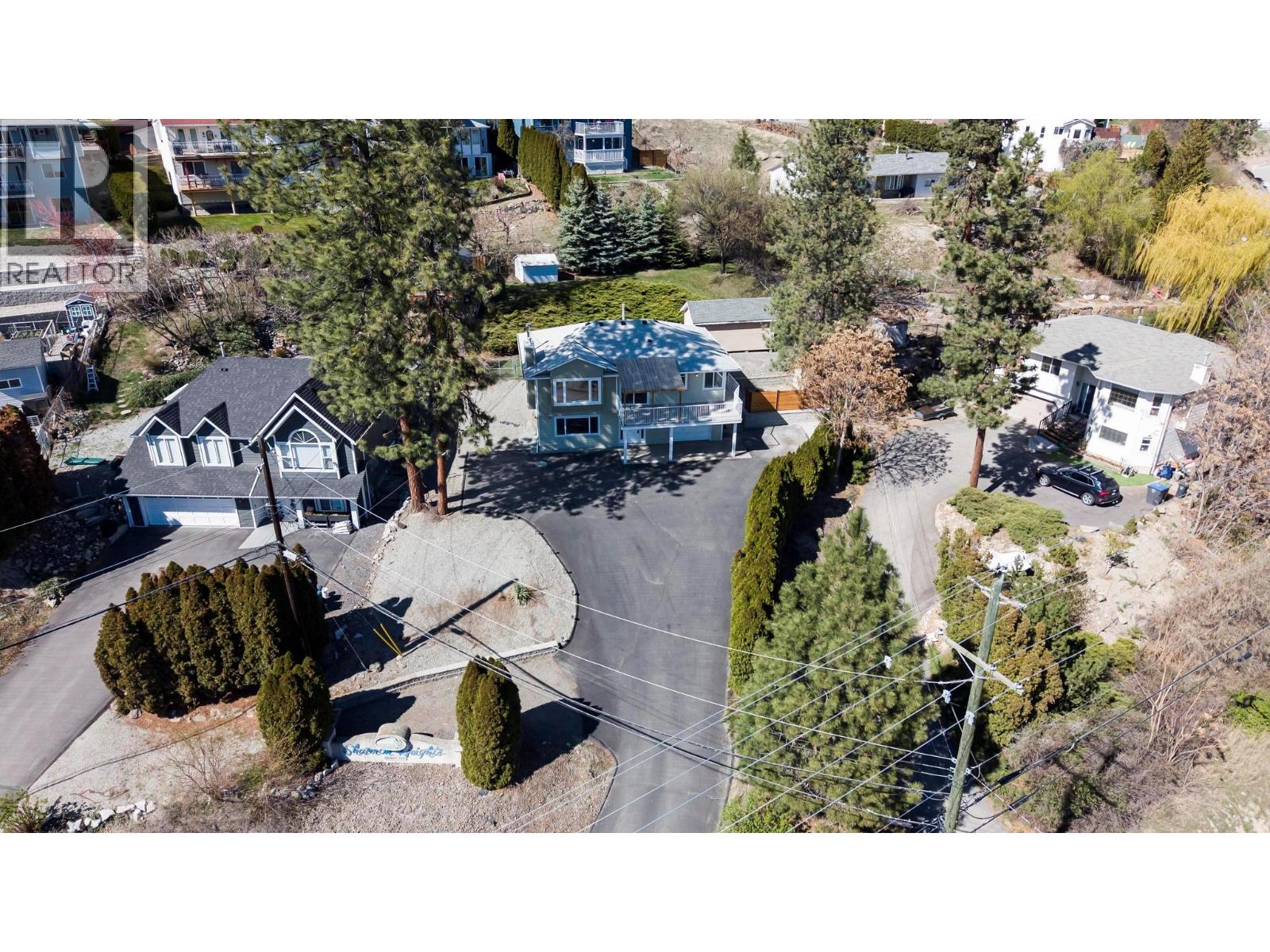 2048 Shamrock Drive, West Kelowna, British Columbia  V4T 1T8 - Photo 42 - 10381355