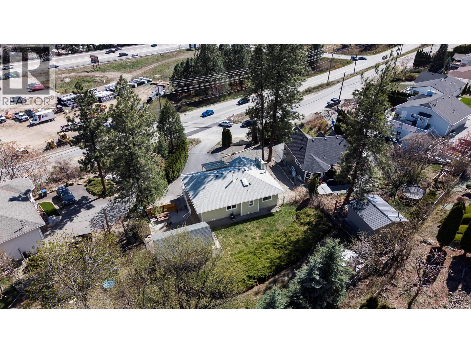 2048 Shamrock Drive, West Kelowna, British Columbia  V4T 1T8 - Photo 43 - 10381355