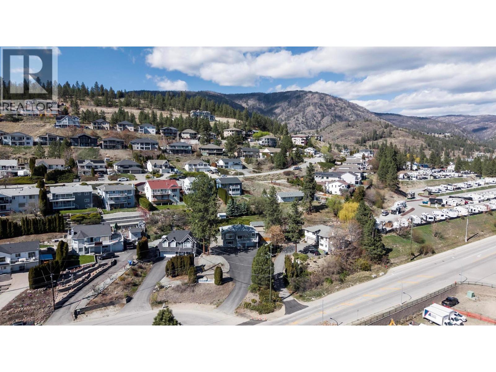 2048 Shamrock Drive, West Kelowna, British Columbia  V4T 1T8 - Photo 44 - 10381355
